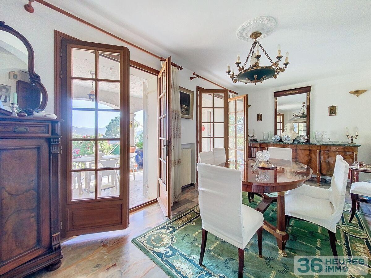 INTERACTIVE SALE : SINGLE HOUSE IN AURIBEAU-SUR-SIAGNE