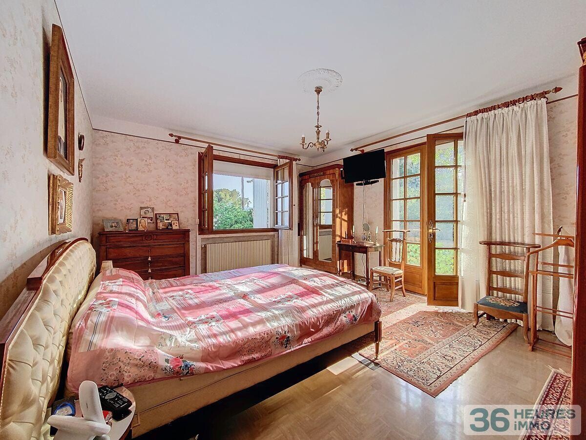 INTERACTIVE SALE : SINGLE HOUSE IN AURIBEAU-SUR-SIAGNE