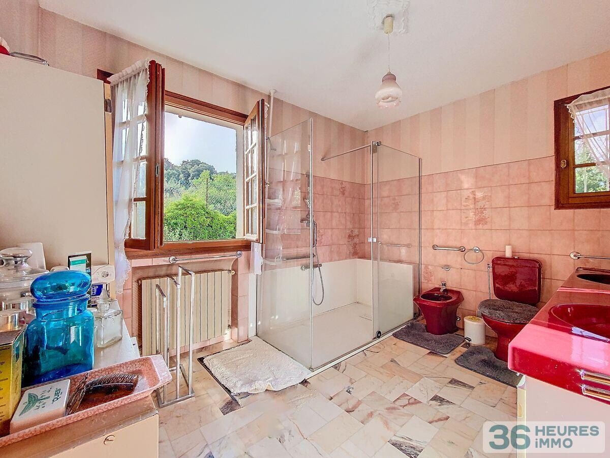 INTERACTIVE SALE : SINGLE HOUSE IN AURIBEAU-SUR-SIAGNE