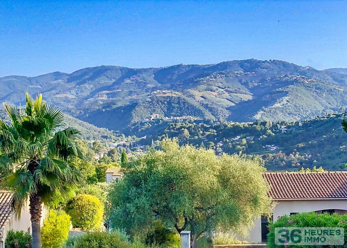 INTERACTIVE SALE : SINGLE HOUSE IN AURIBEAU-SUR-SIAGNE