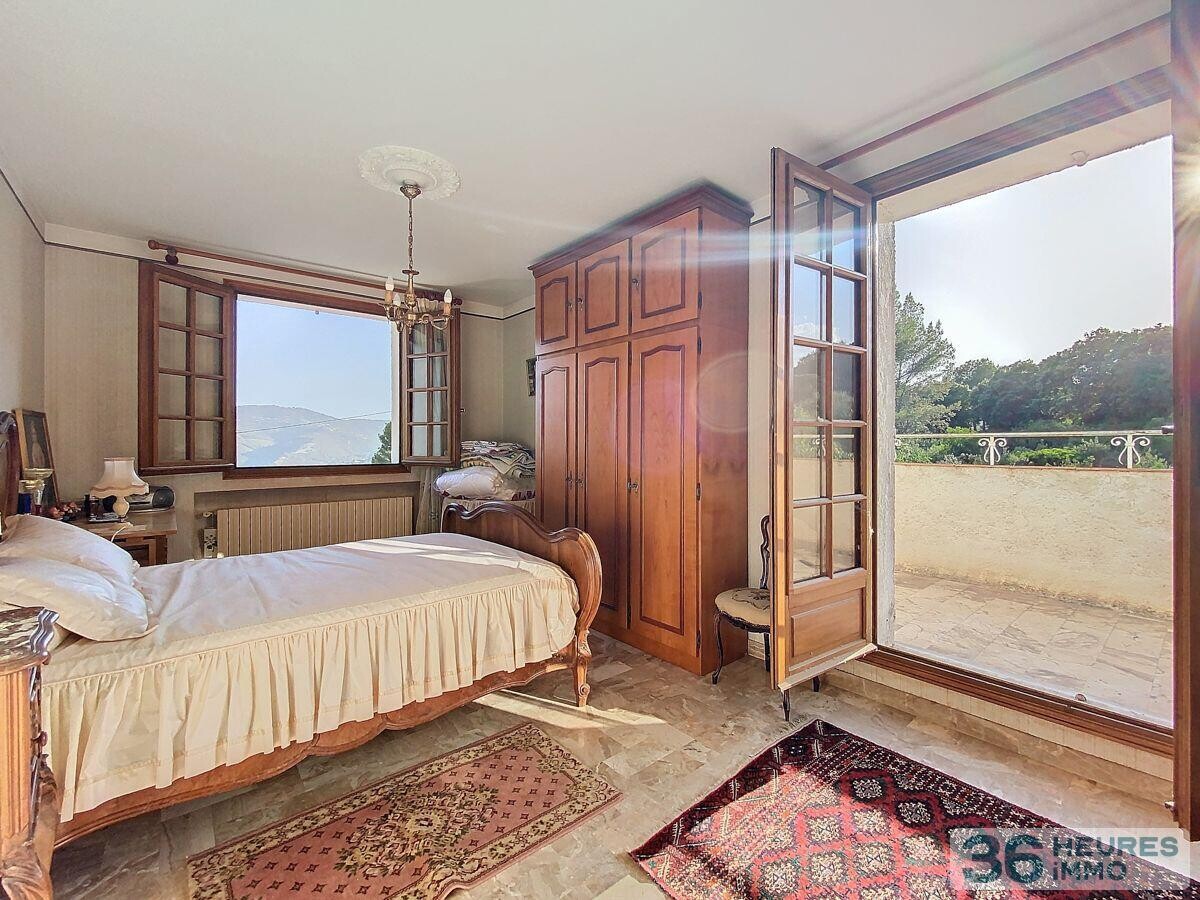 INTERACTIVE SALE : SINGLE HOUSE IN AURIBEAU-SUR-SIAGNE