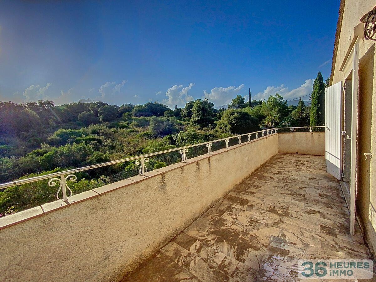 INTERACTIVE SALE : SINGLE HOUSE IN AURIBEAU-SUR-SIAGNE