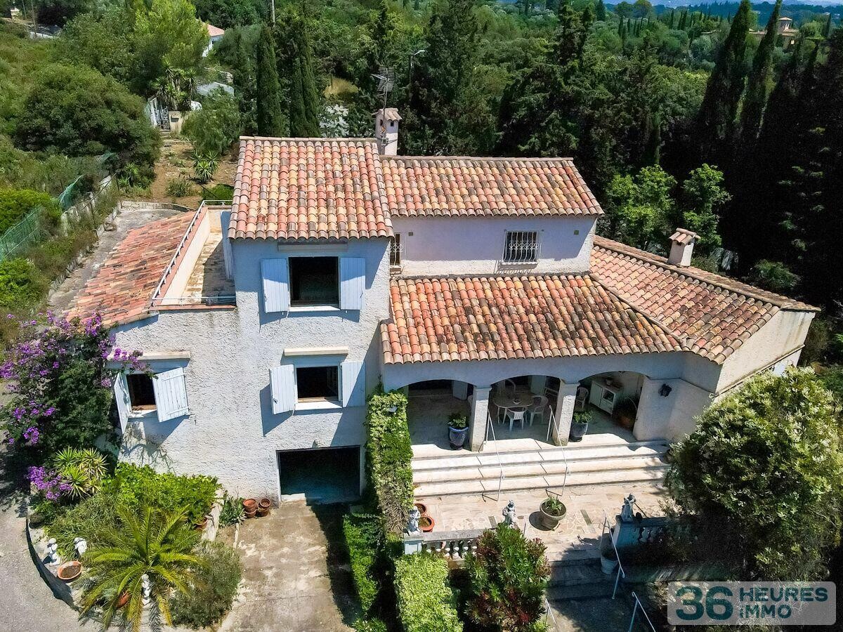 INTERACTIVE SALE : SINGLE HOUSE IN AURIBEAU-SUR-SIAGNE