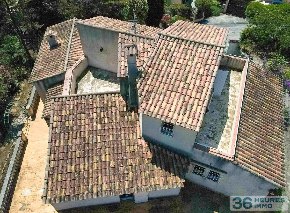 INTERACTIVE SALE : SINGLE HOUSE IN AURIBEAU-SUR-SIAGNE