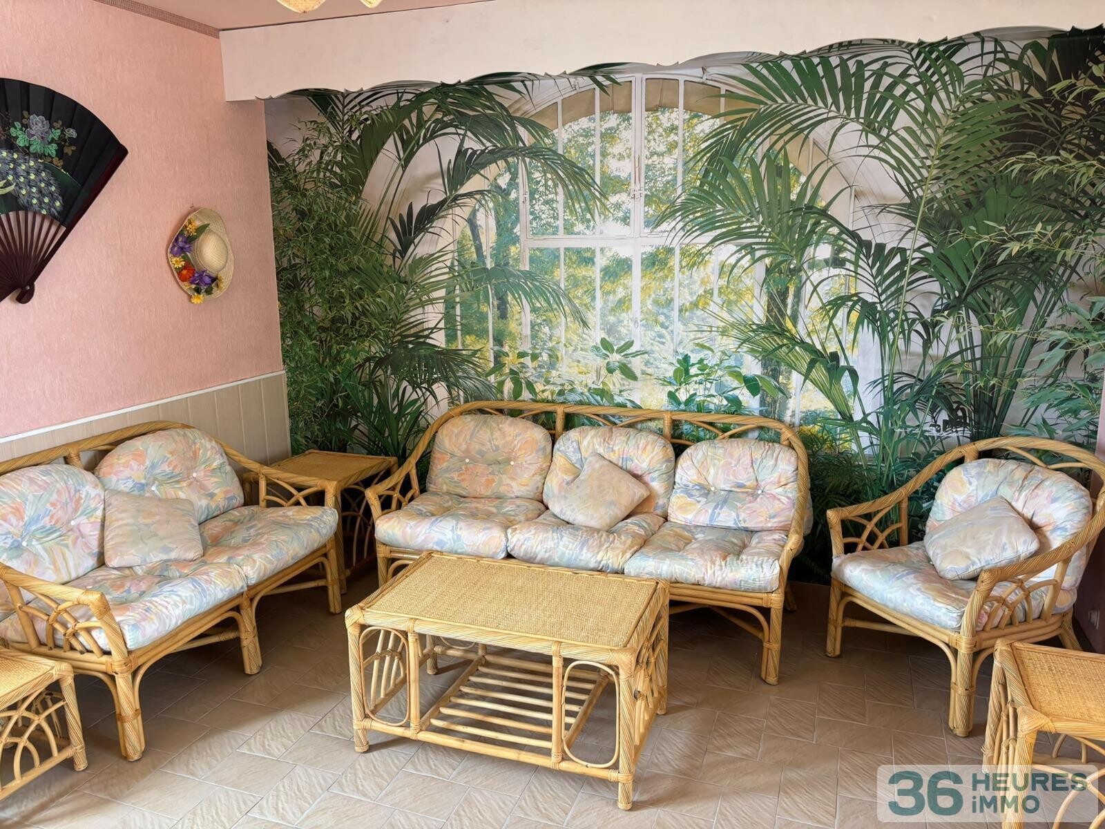 maison individuelle proche plages