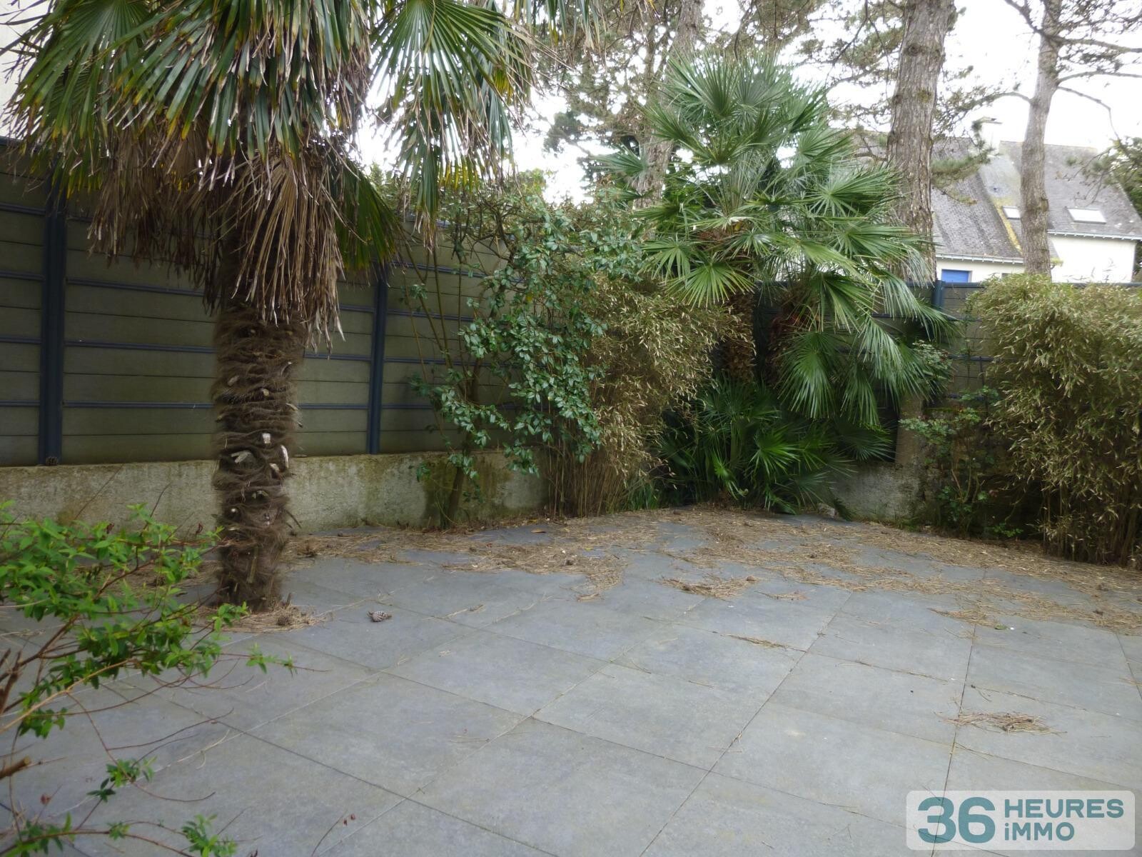 Magnifique maison bauloise