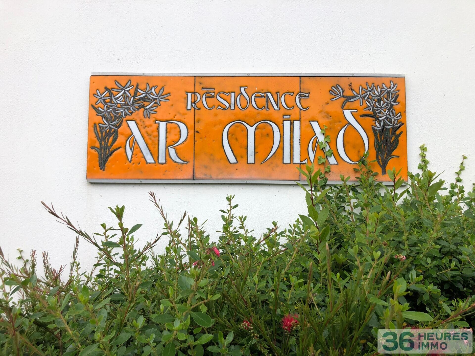 Opportunité T3 Quartier St Georges