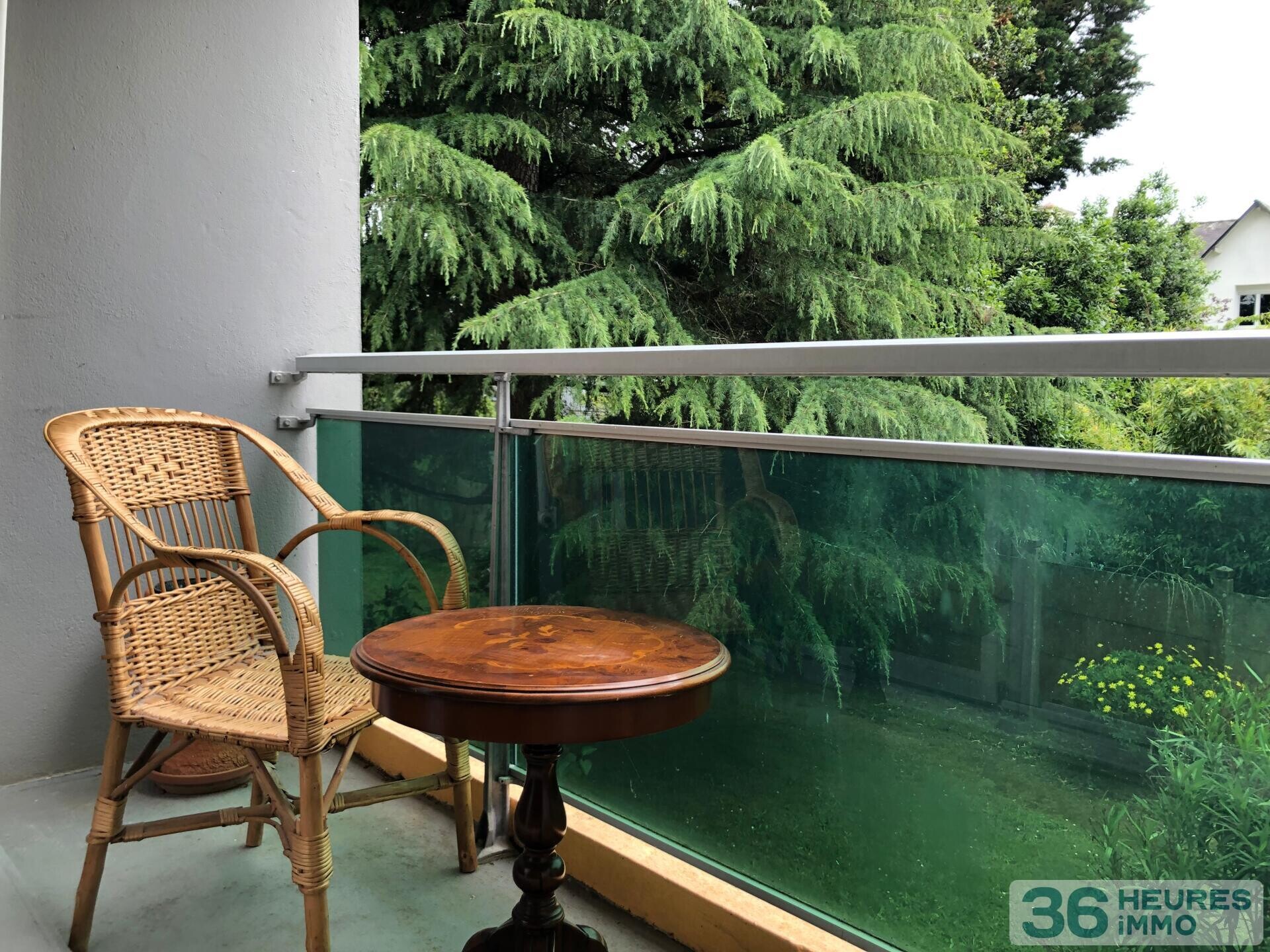 Opportunité T3 Quartier St Georges