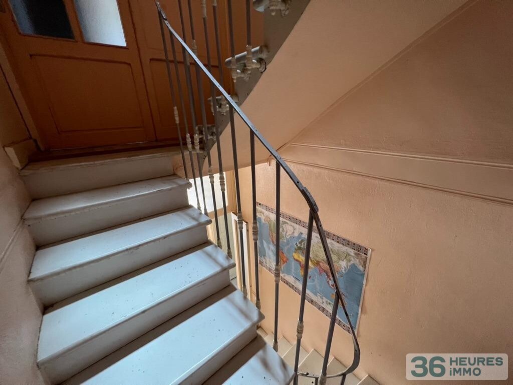 Ansignan charmante maison de village T 5