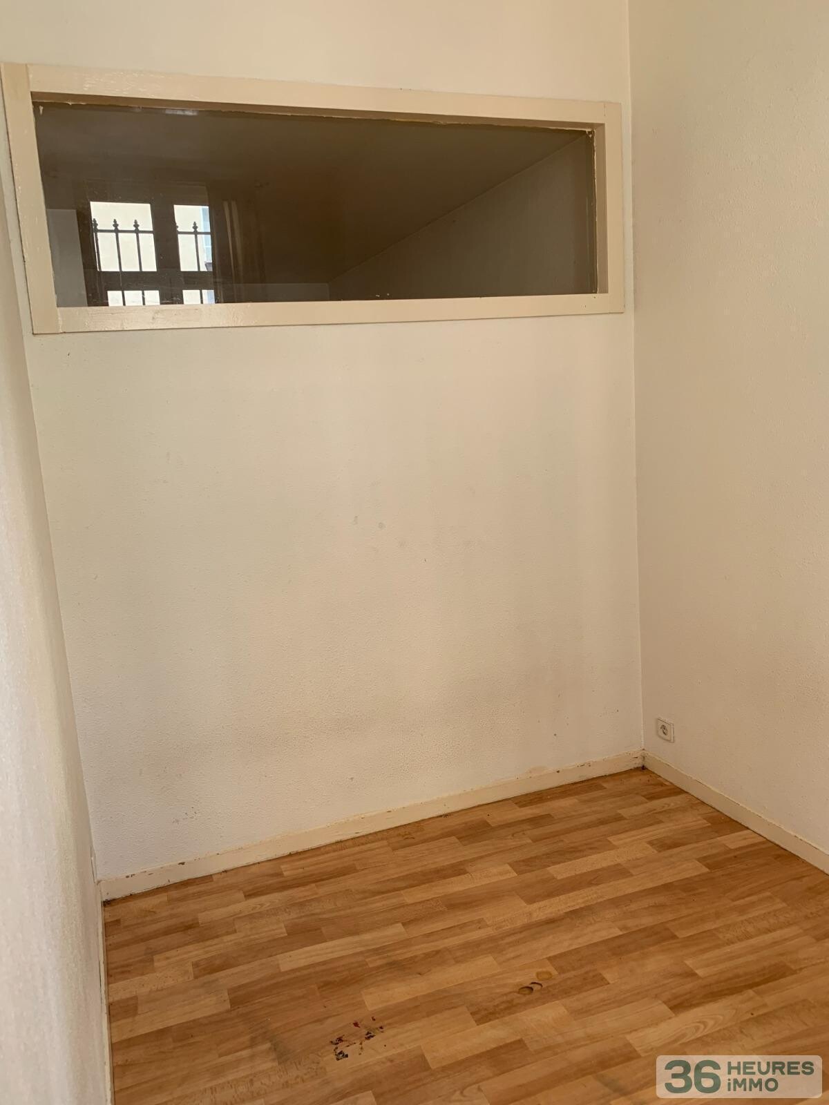 Appartement T2 - Place de la Victoire Bordeaux