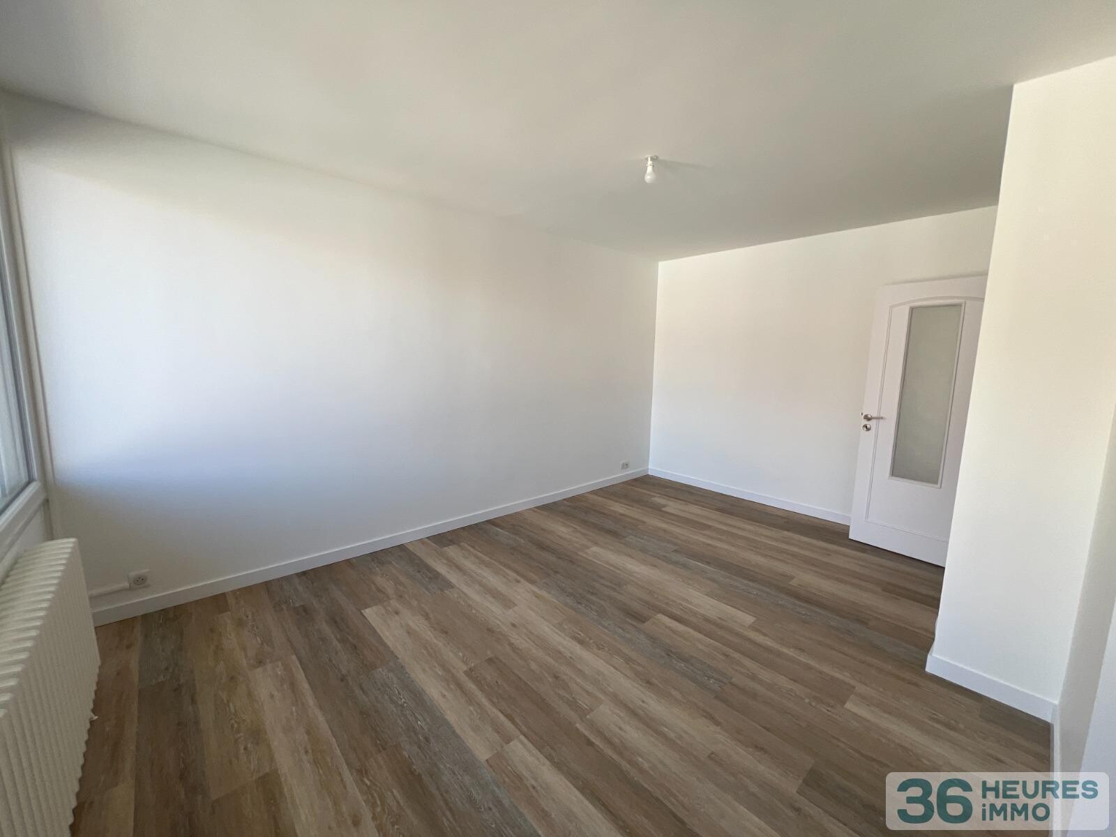 APPARTEMENT PROCHE PLAGE 