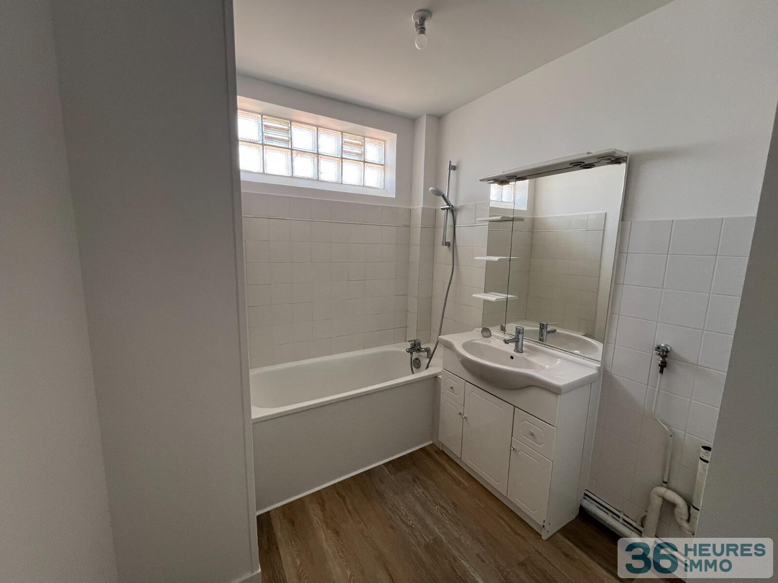 APPARTEMENT PROCHE PLAGE 