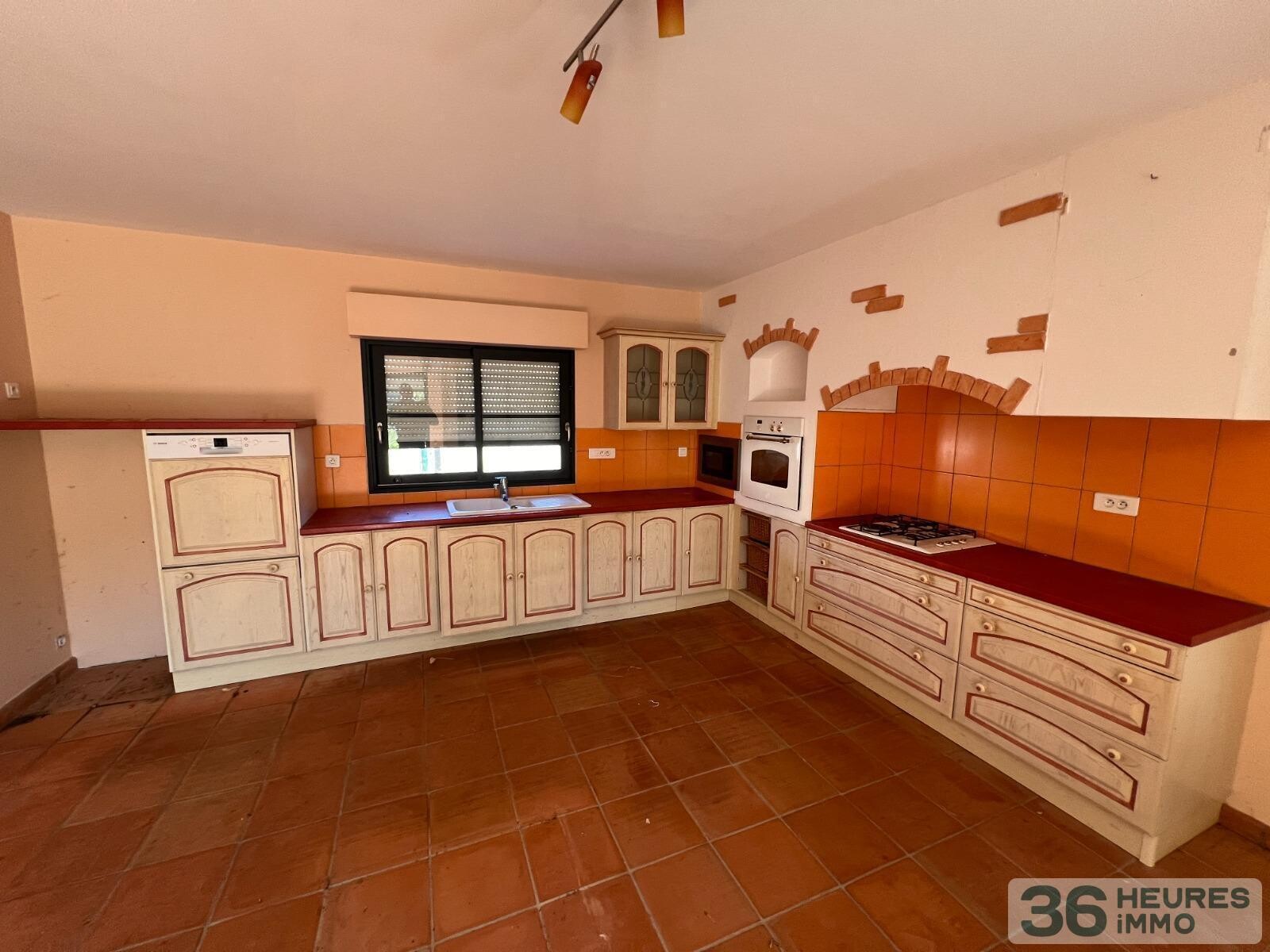  Maison ossature bois