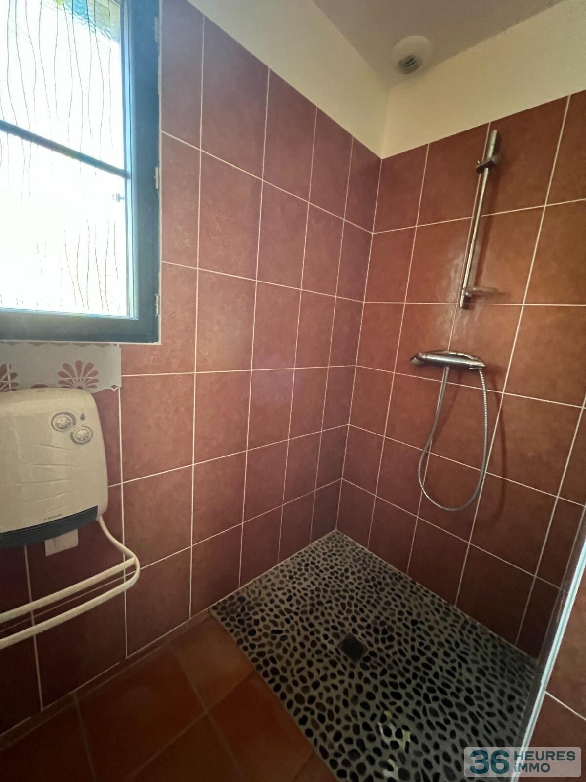  Maison ossature bois