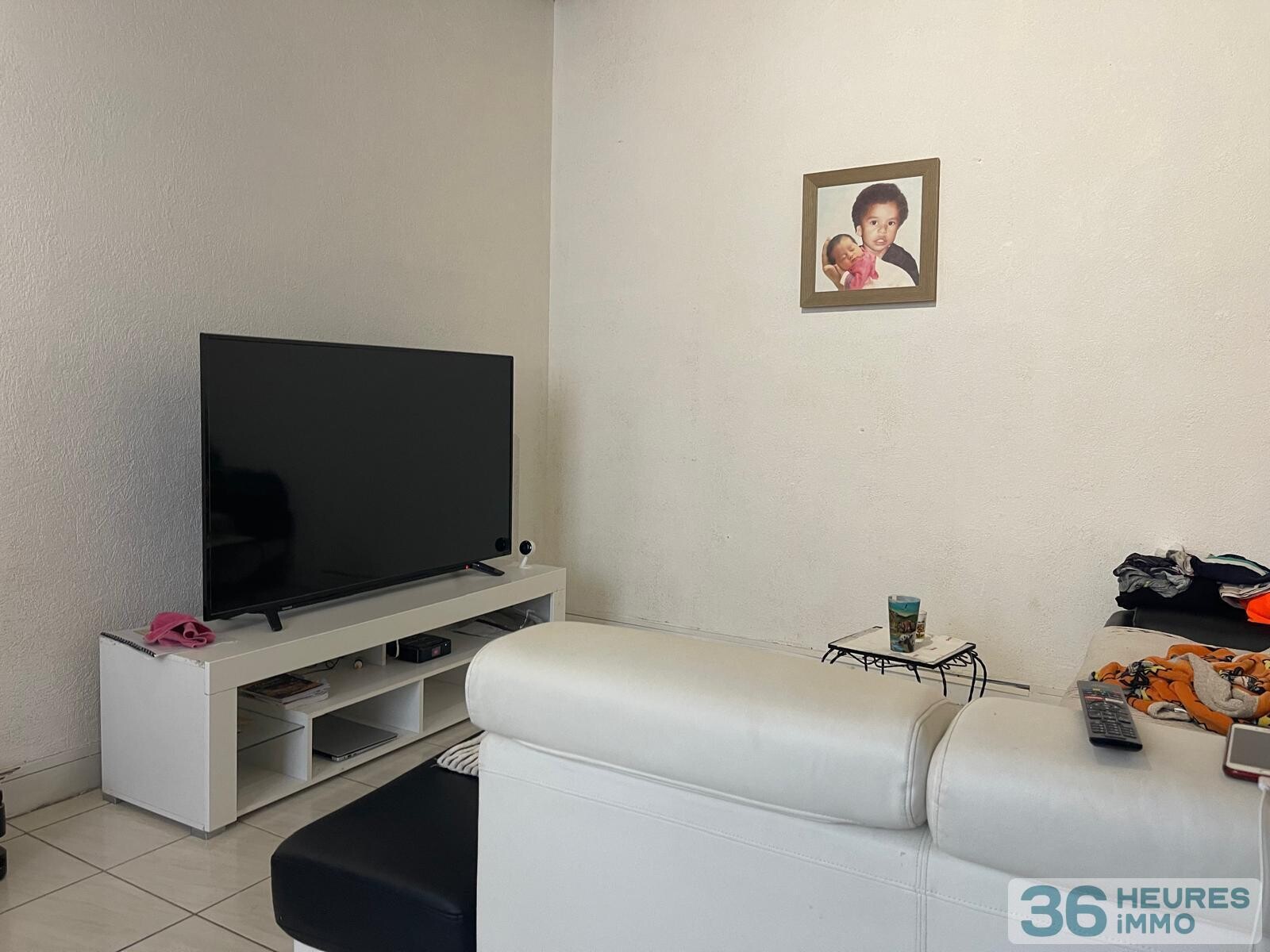 Maison 5 pièces de 110 m² 