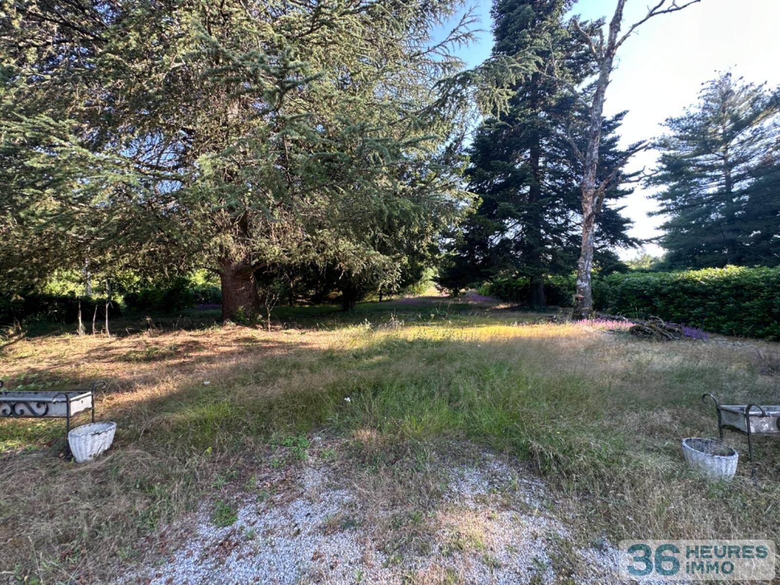 VENTE NOTARIALE INTERACTIVE : A VENDRE MAISON A RENOVER LEOGNAN