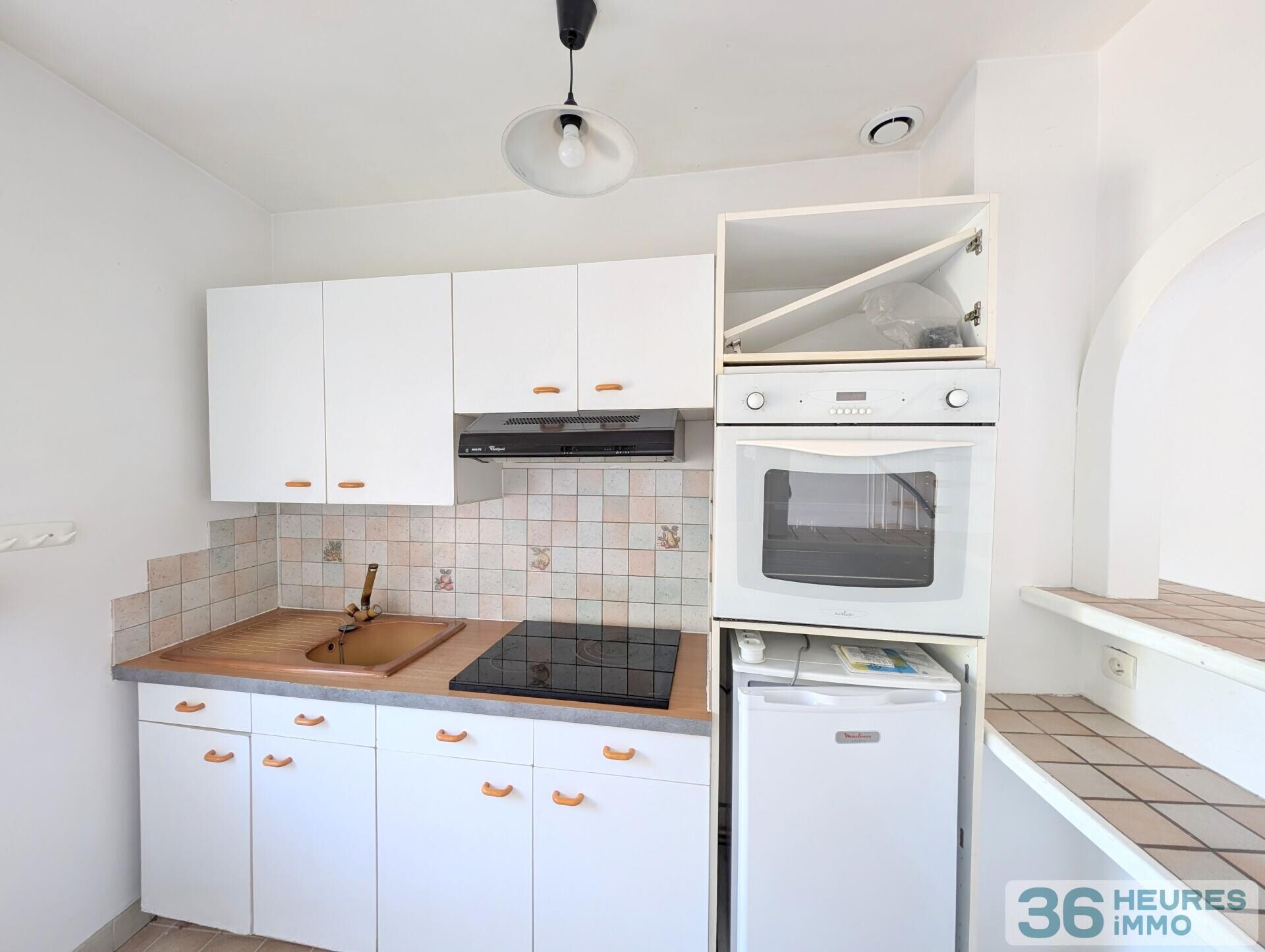 IDEAL PREMIER ACHAT OU INVESTISSEMENT !!!