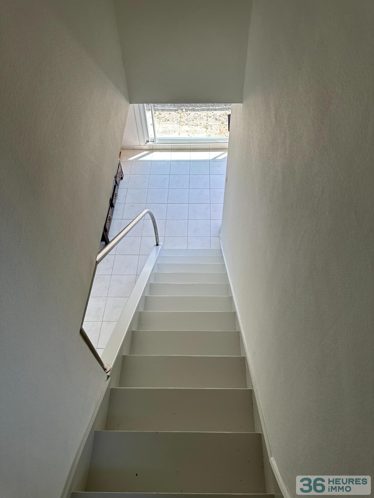 Appartement BENODET, vue Mer en arrière-plan, cave + parking