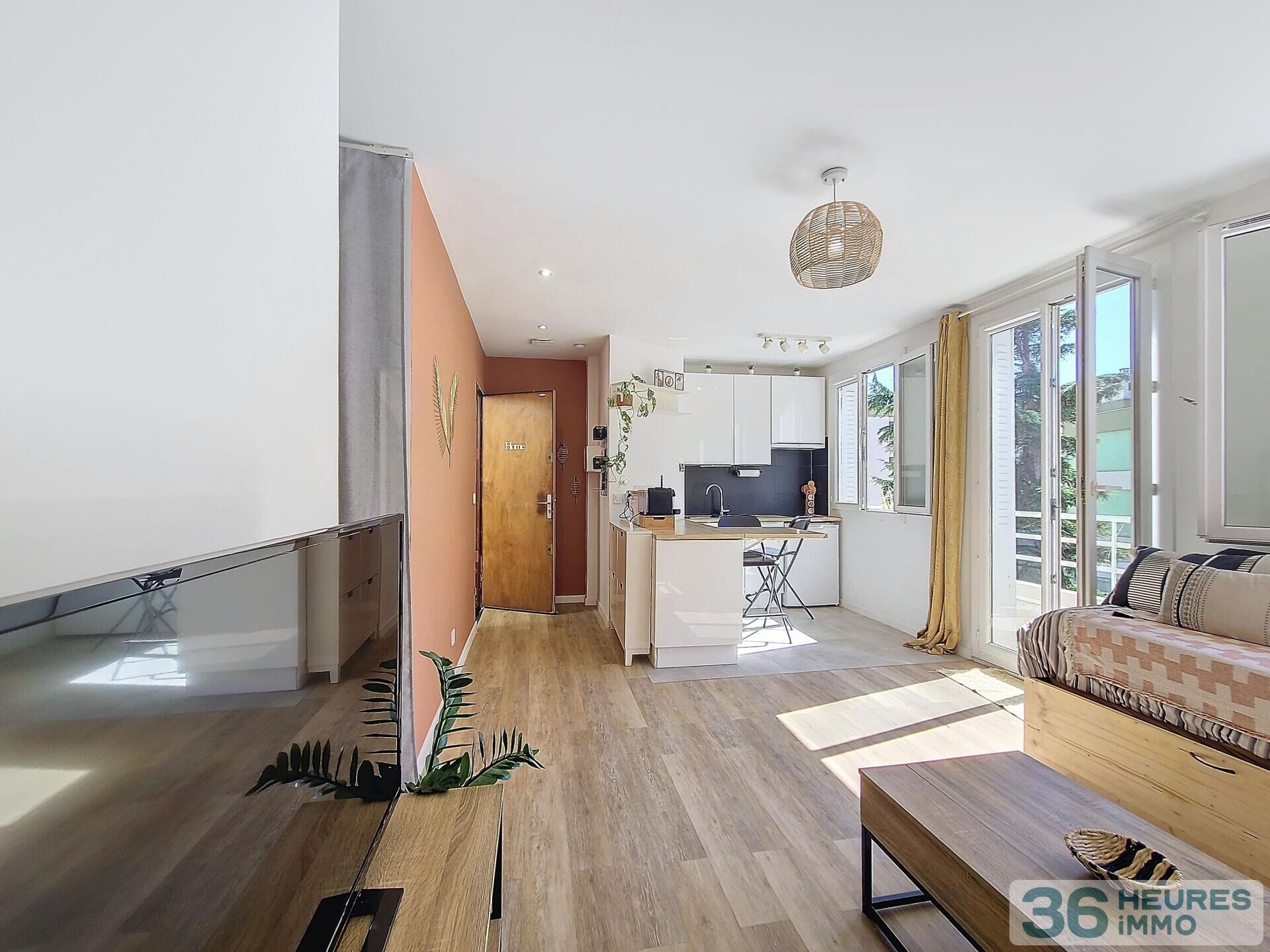 Le trésor caché du ciel