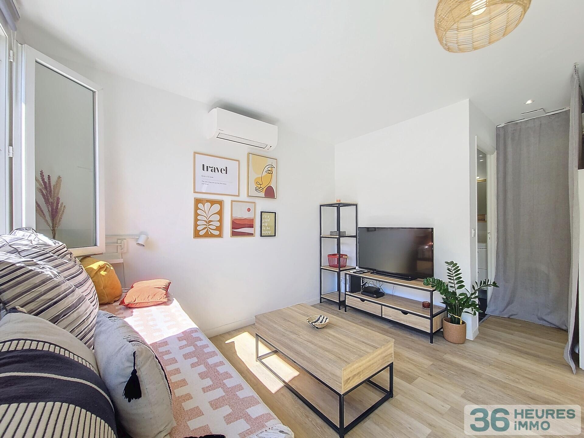 Le trésor caché du ciel