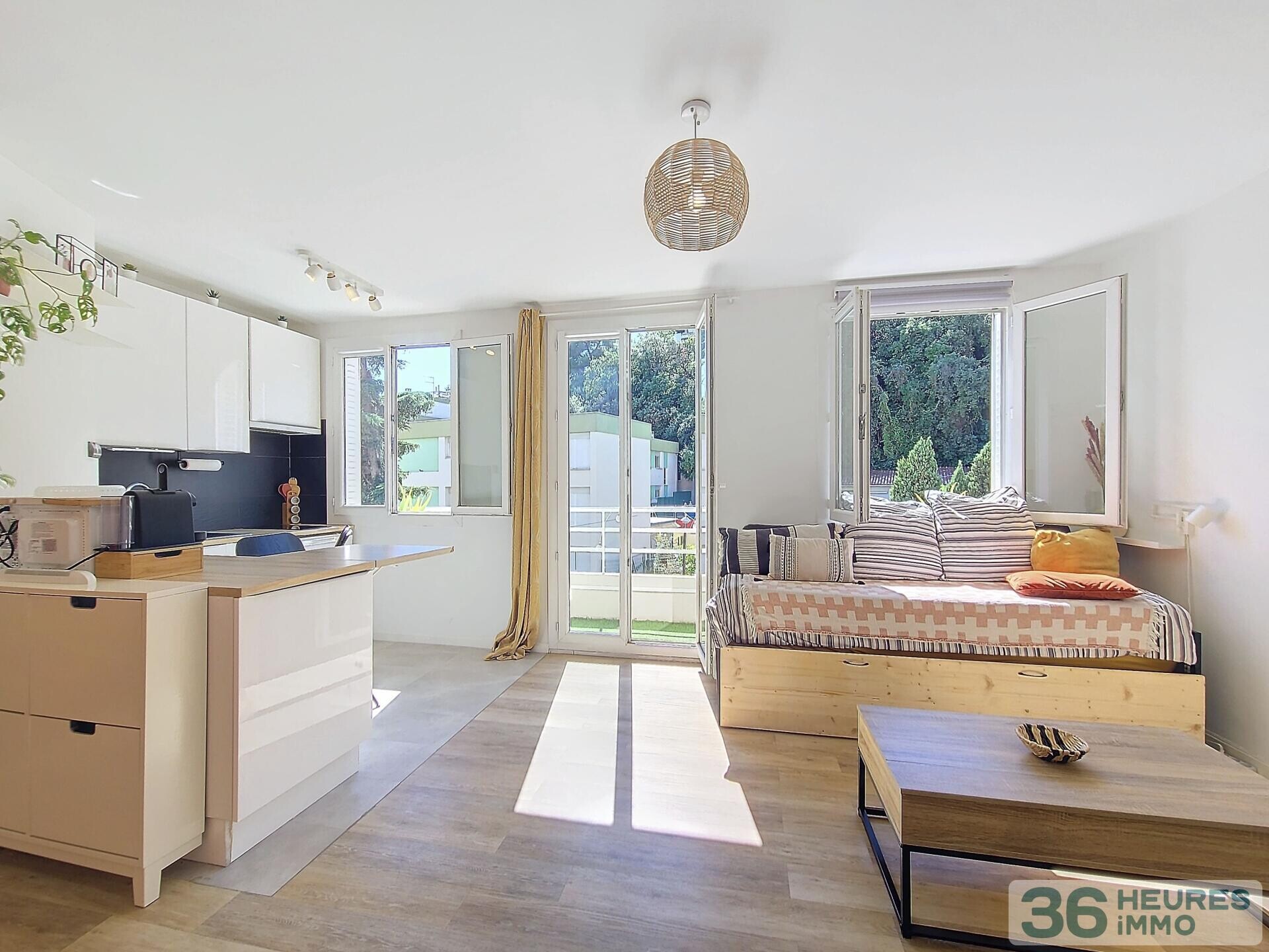 Le trésor caché du ciel