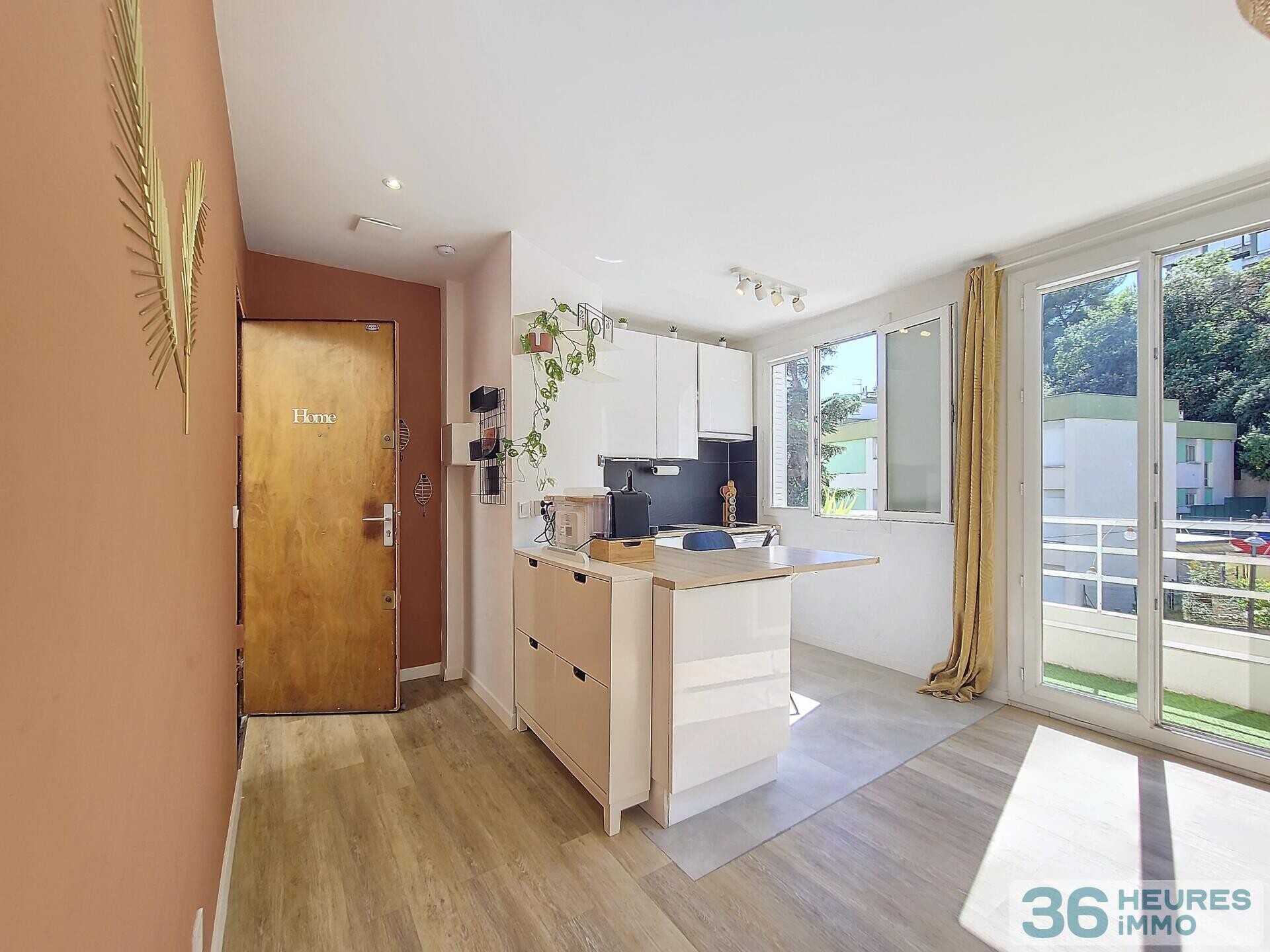 Le trésor caché du ciel