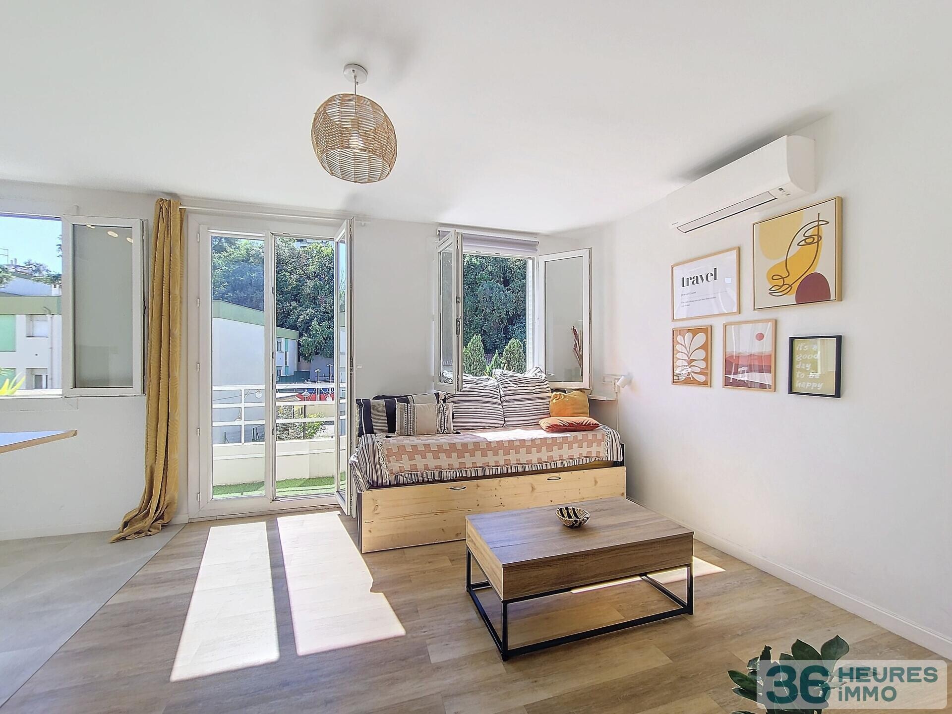 Le trésor caché du ciel