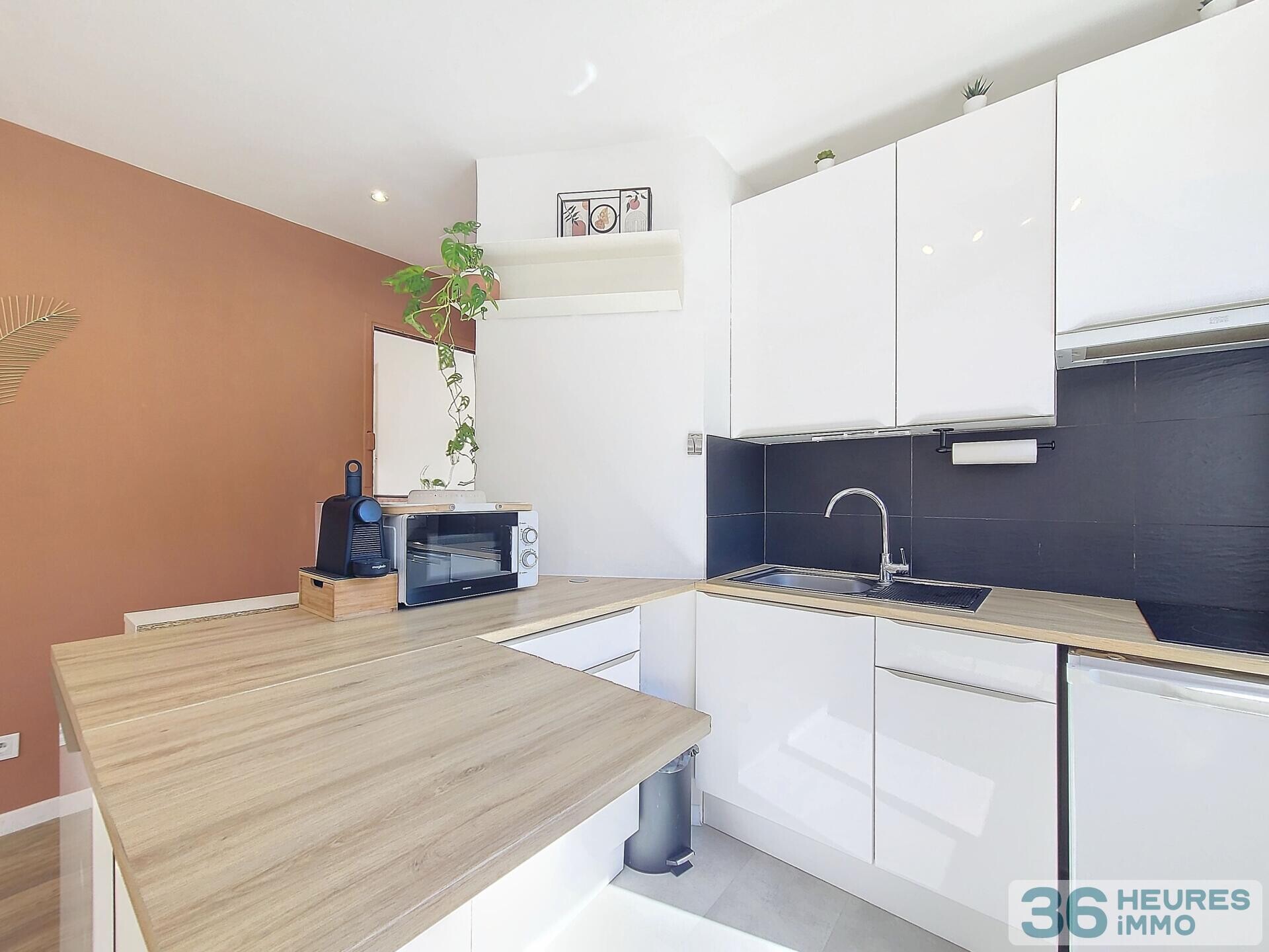 Le trésor caché du ciel