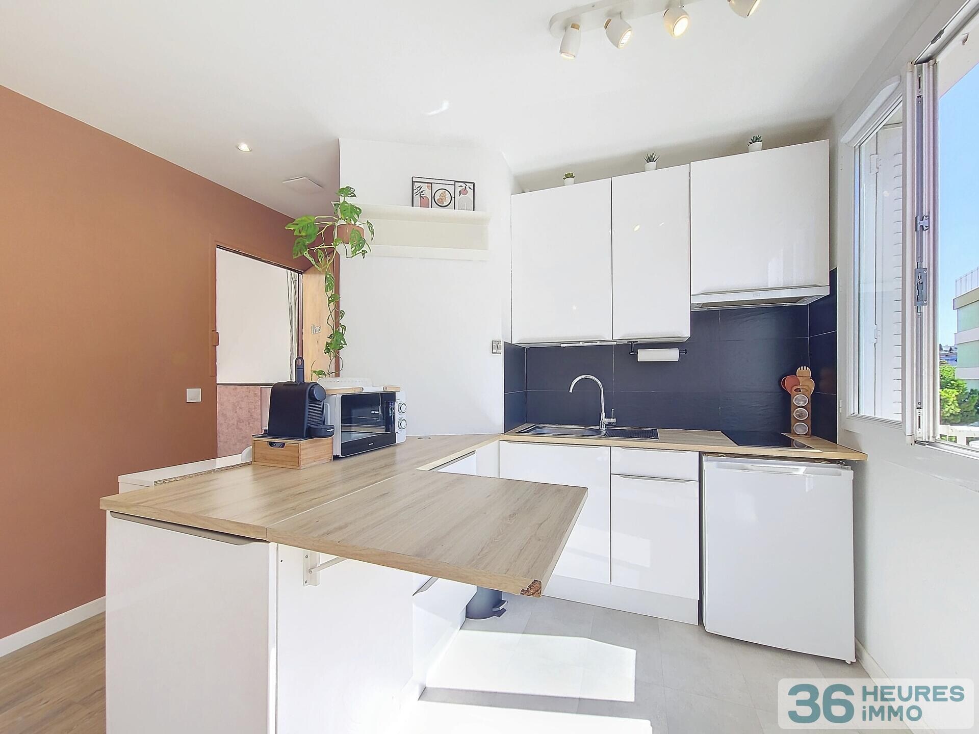 Le trésor caché du ciel