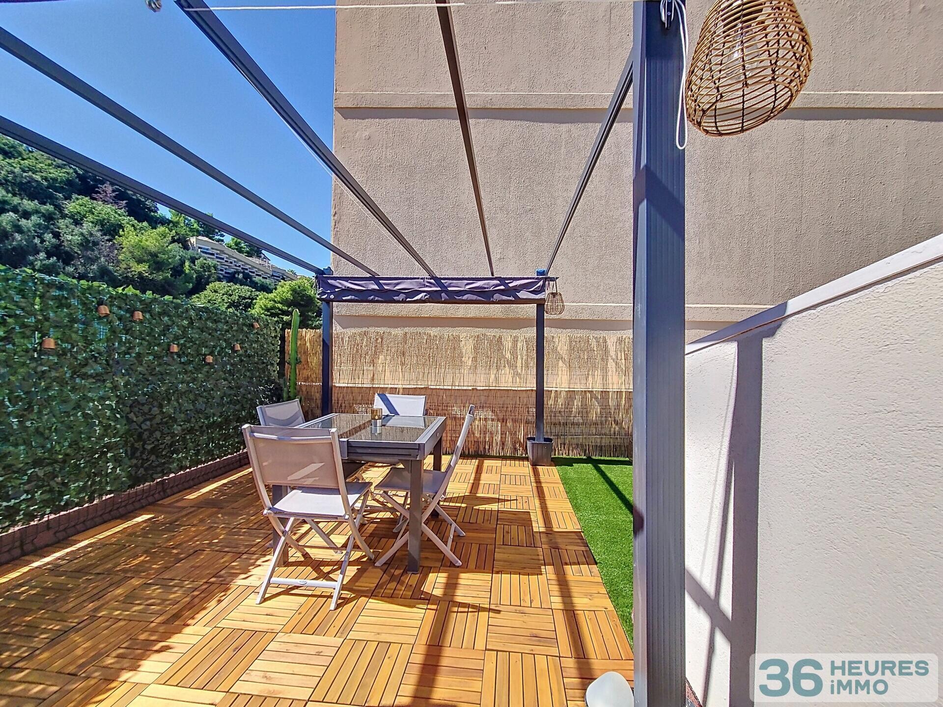 Le trésor caché du ciel