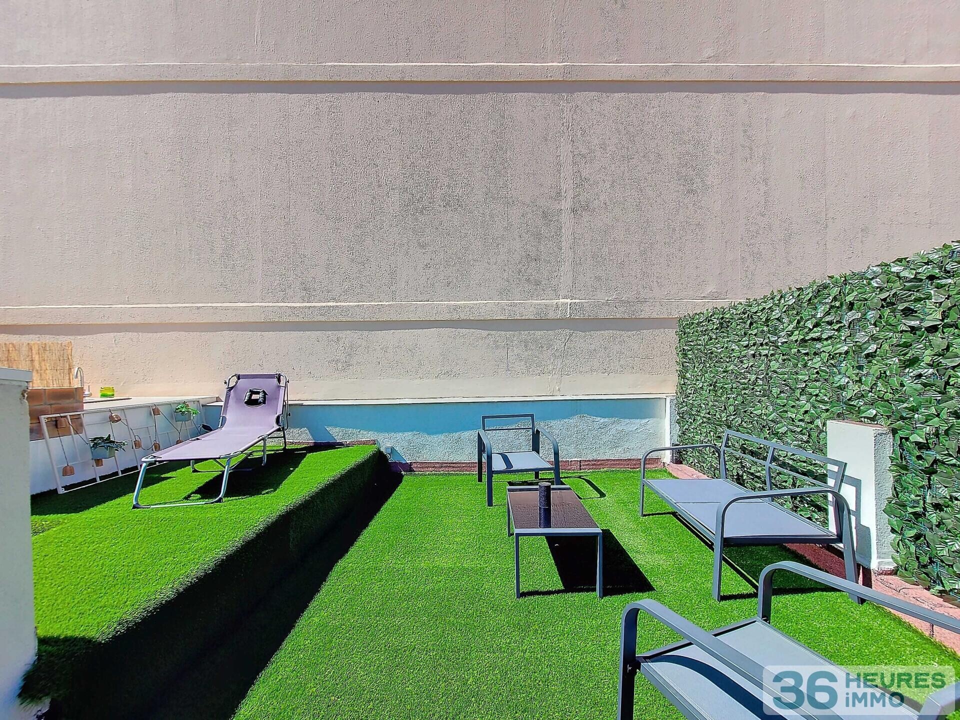 Le trésor caché du ciel