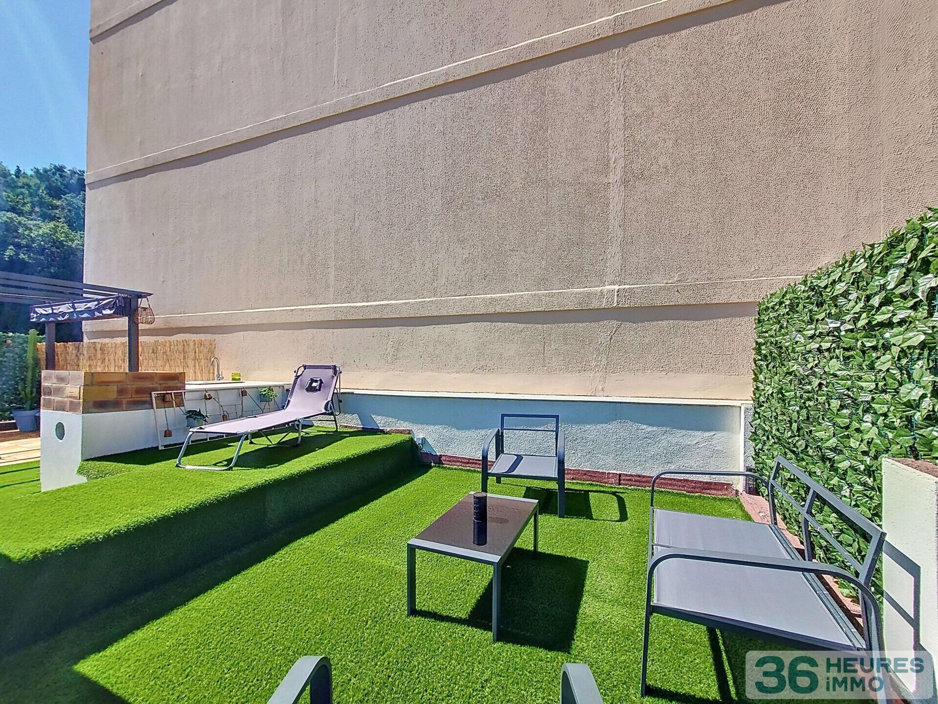 Le trésor caché du ciel