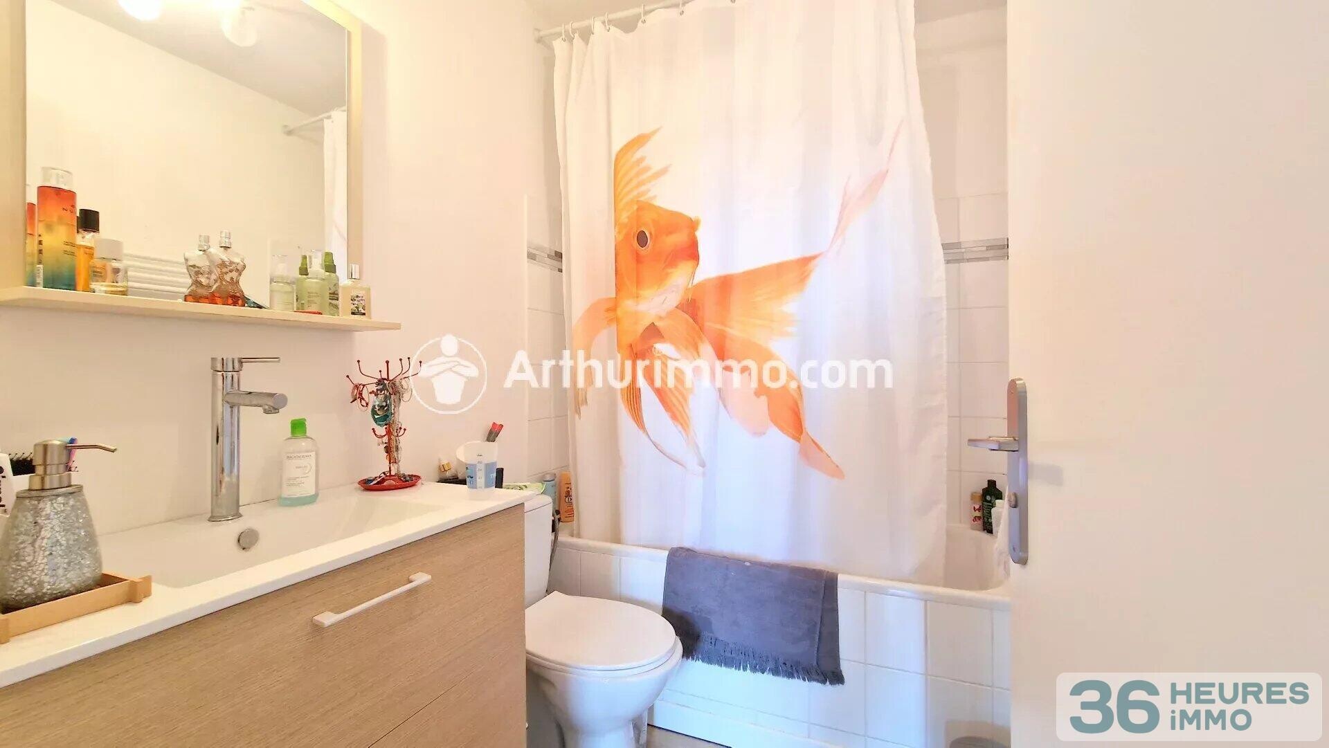 IDEAL POUR ACCUEILLIR VOTRE FAMILLE !!