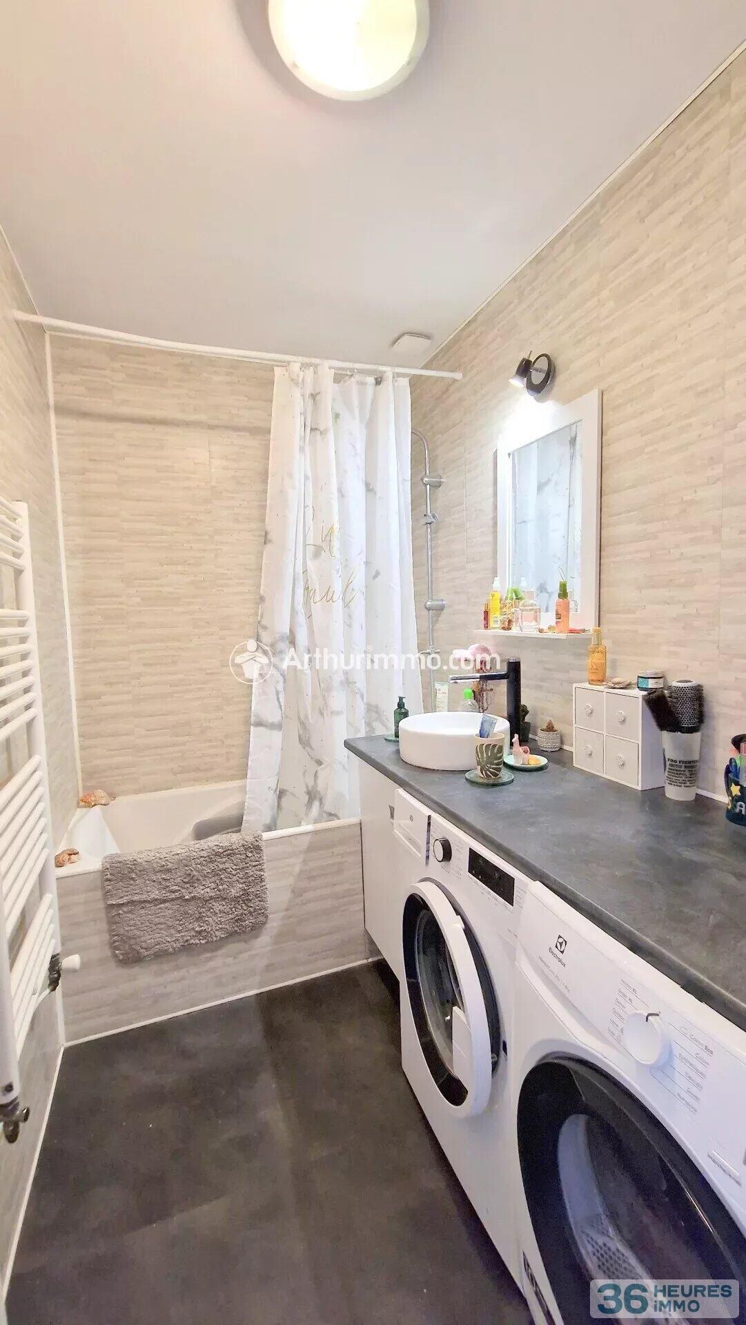 IDEAL POUR ACCUEILLIR VOTRE FAMILLE !!