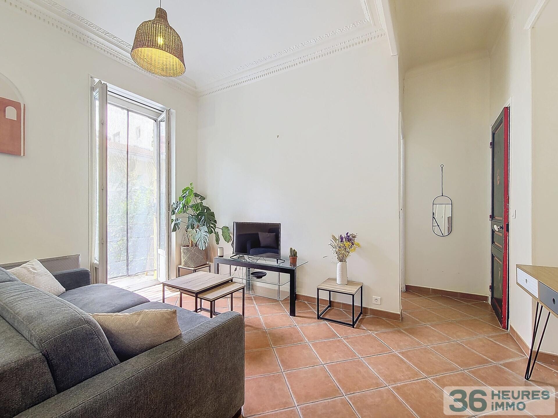 Idéal investissement locatif