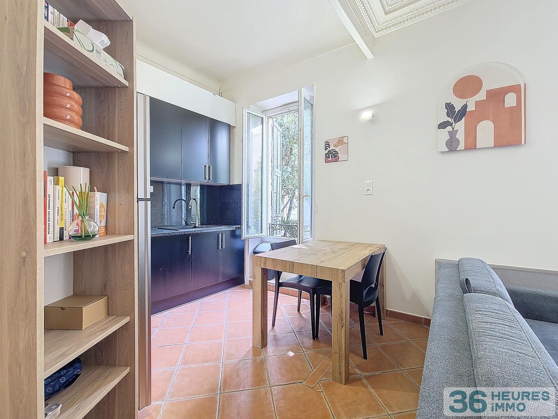 Idéal investissement locatif