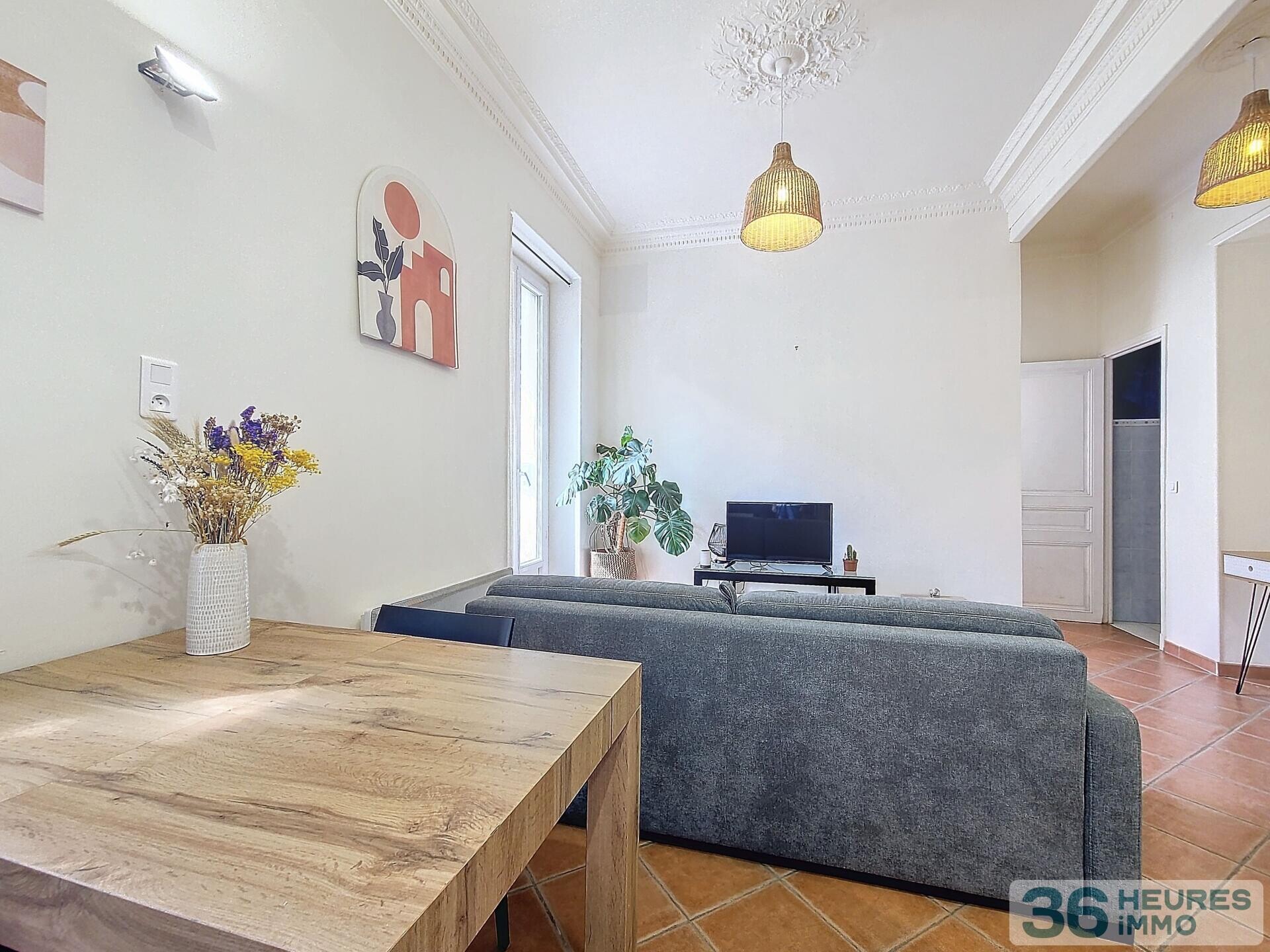 Idéal investissement locatif