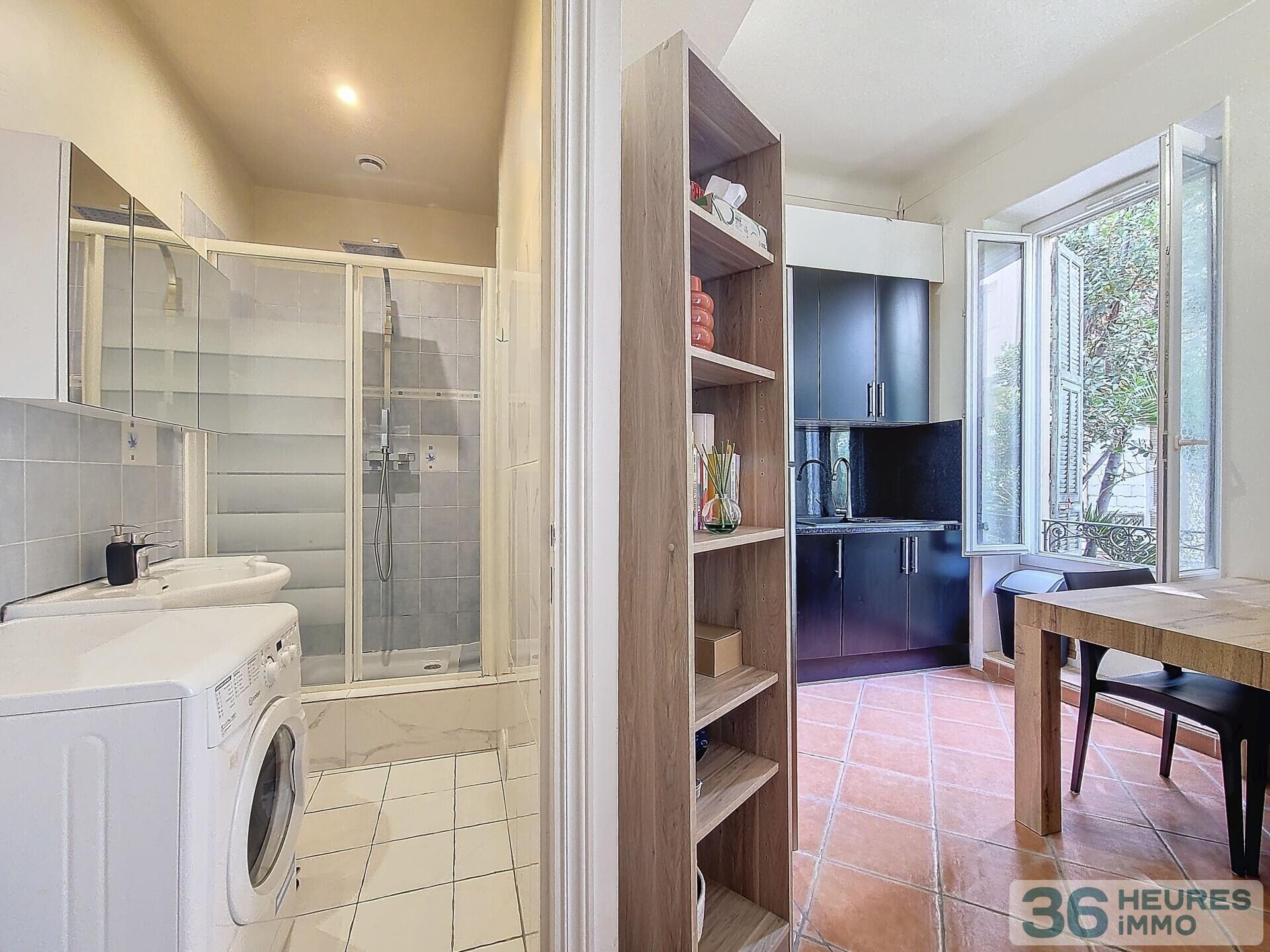 Idéal investissement locatif