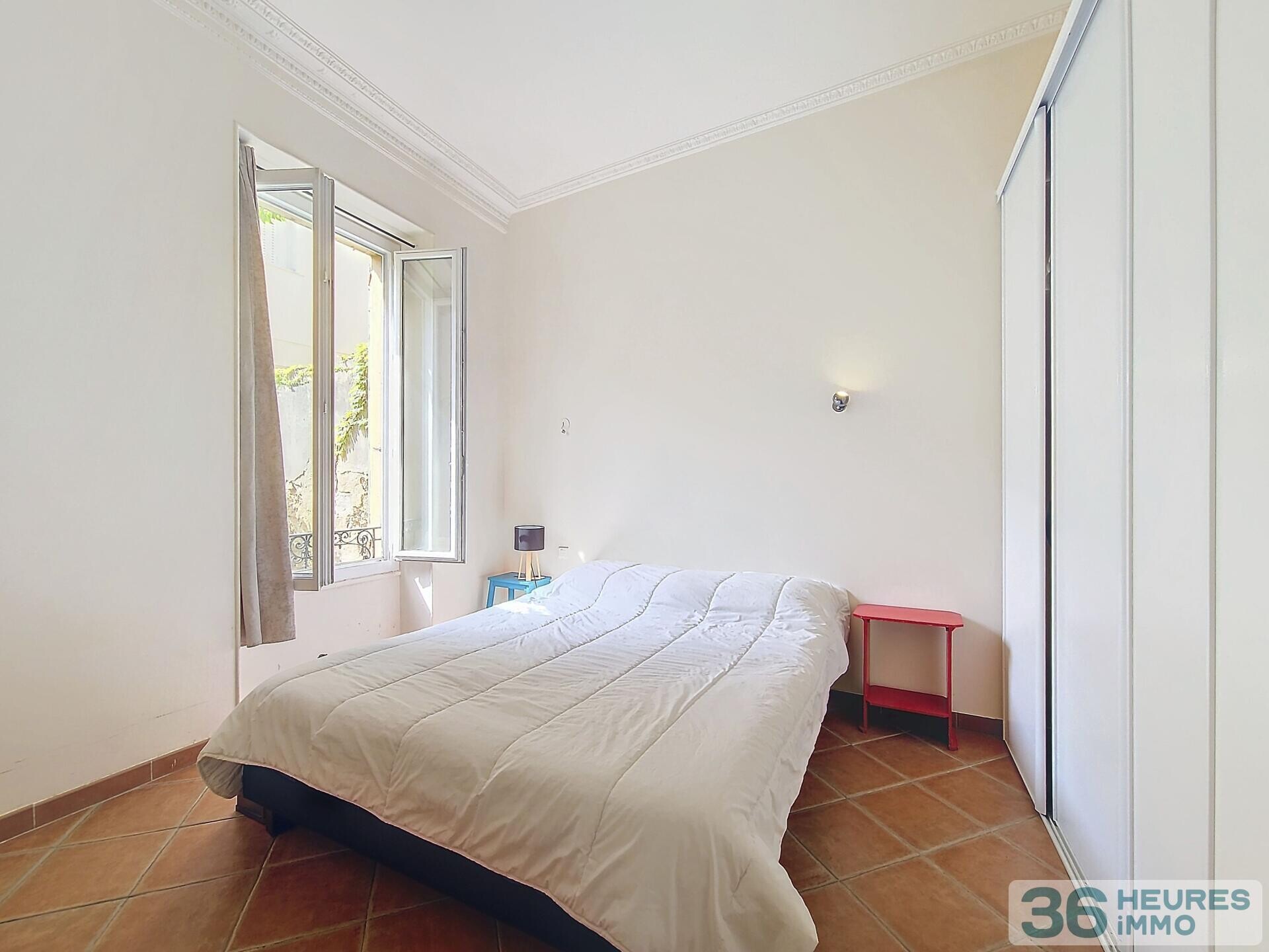 Idéal investissement locatif