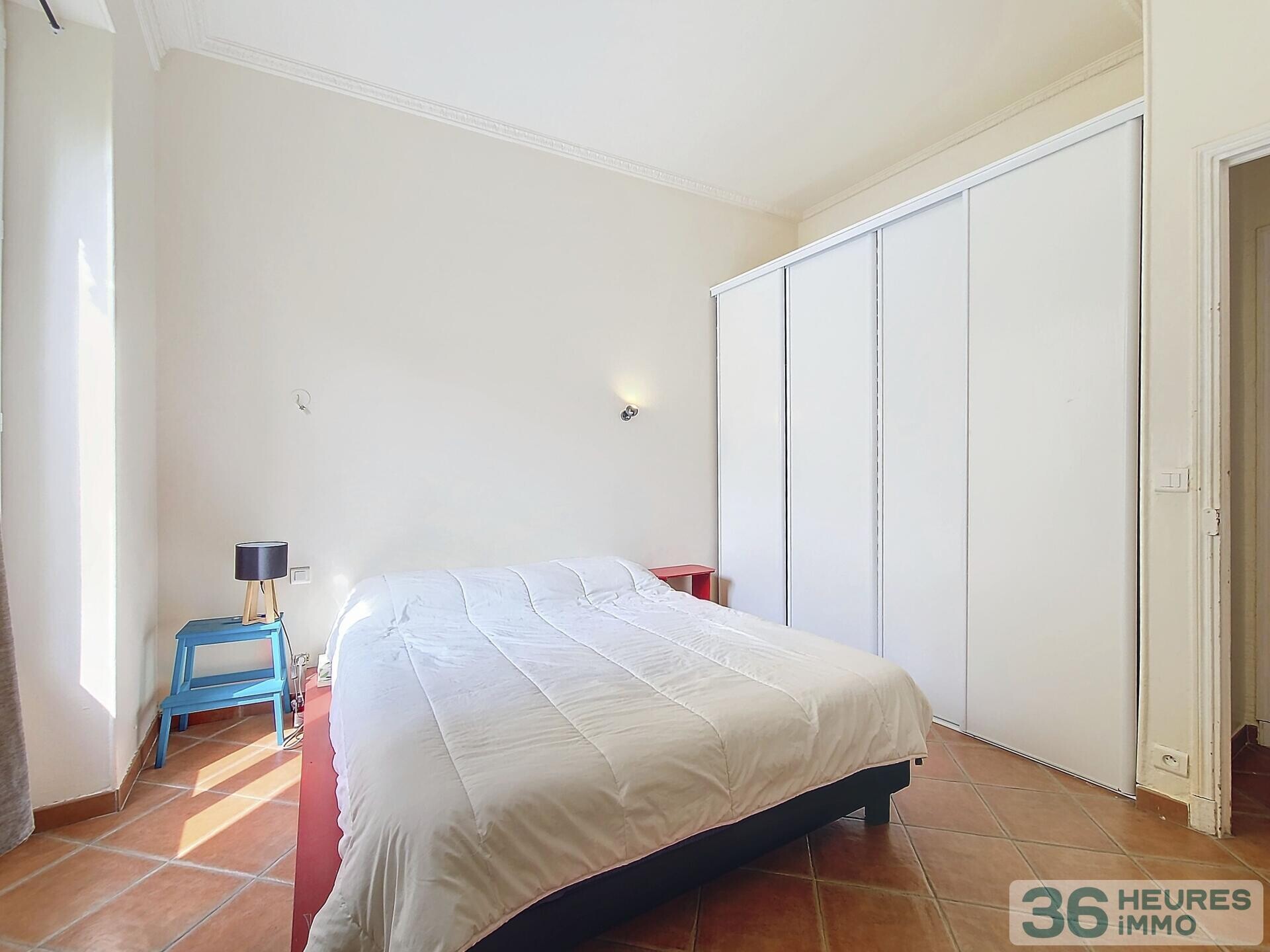 Idéal investissement locatif