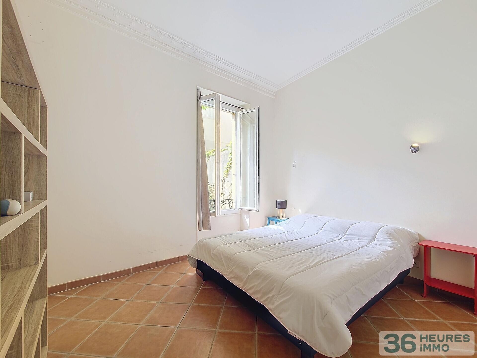 Idéal investissement locatif