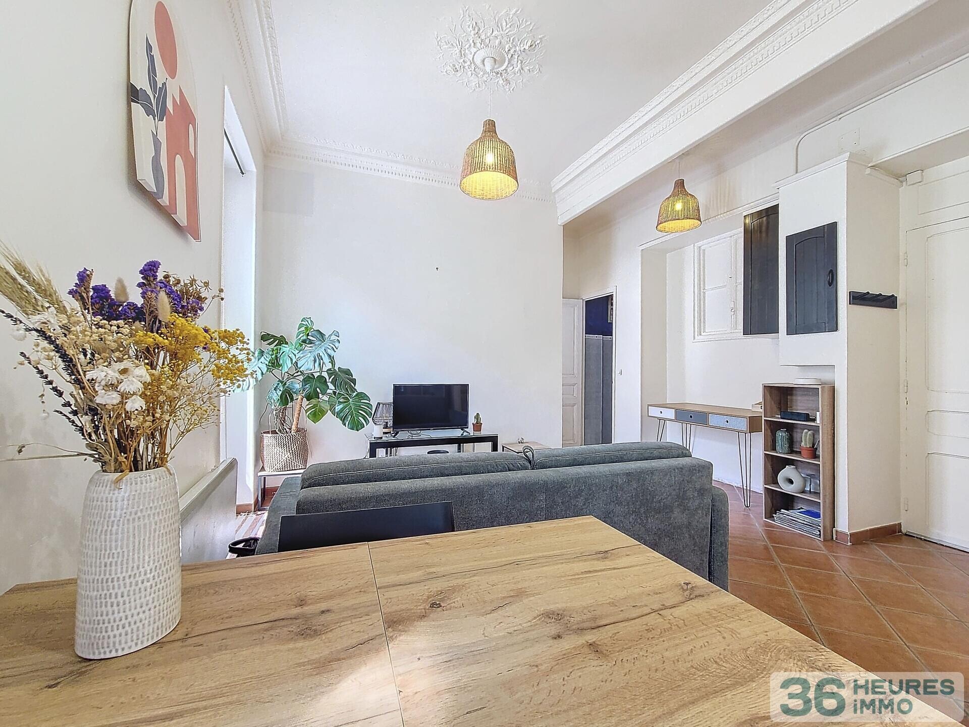 Idéal investissement locatif