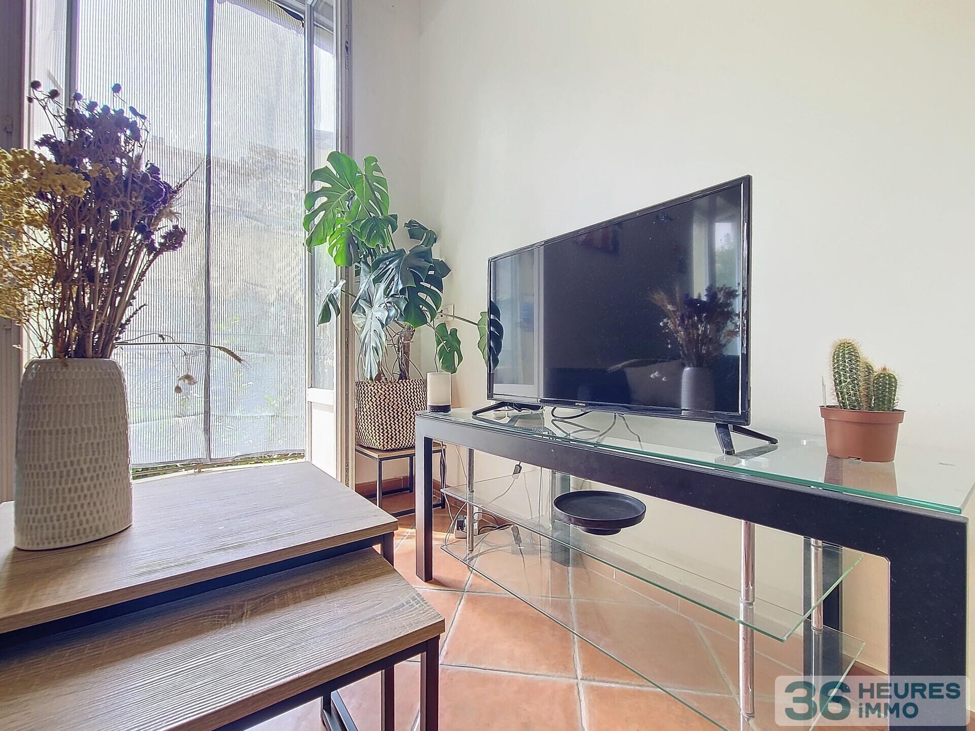 Idéal investissement locatif