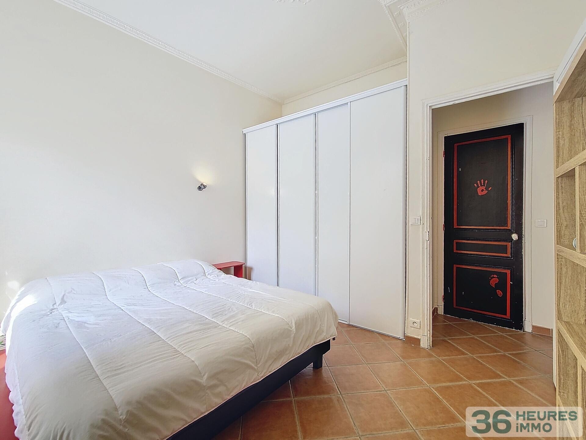 Idéal investissement locatif