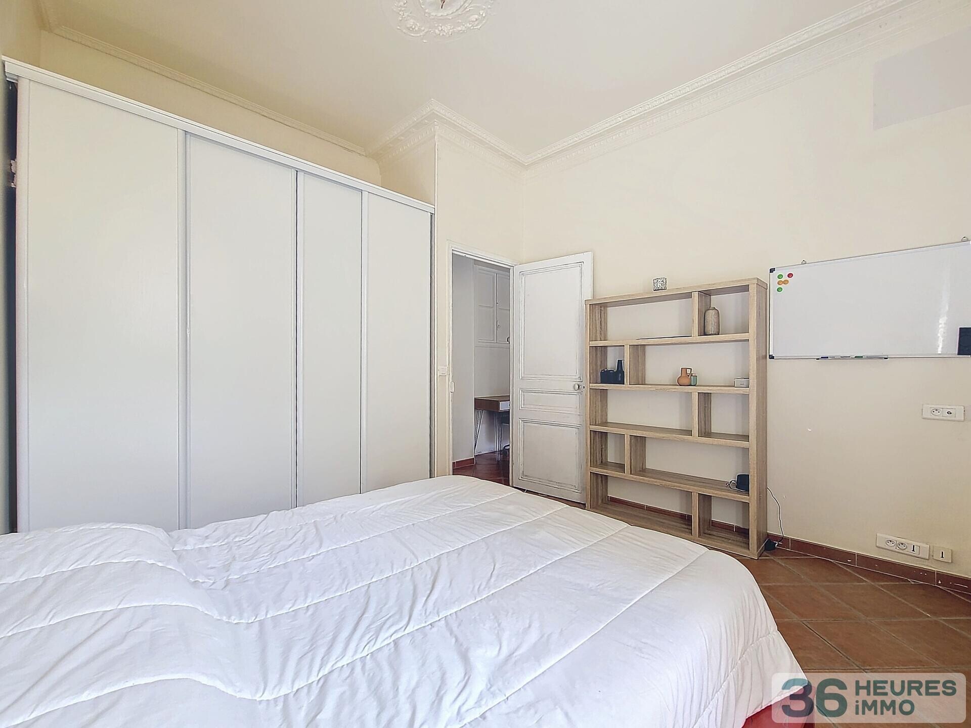 Idéal investissement locatif