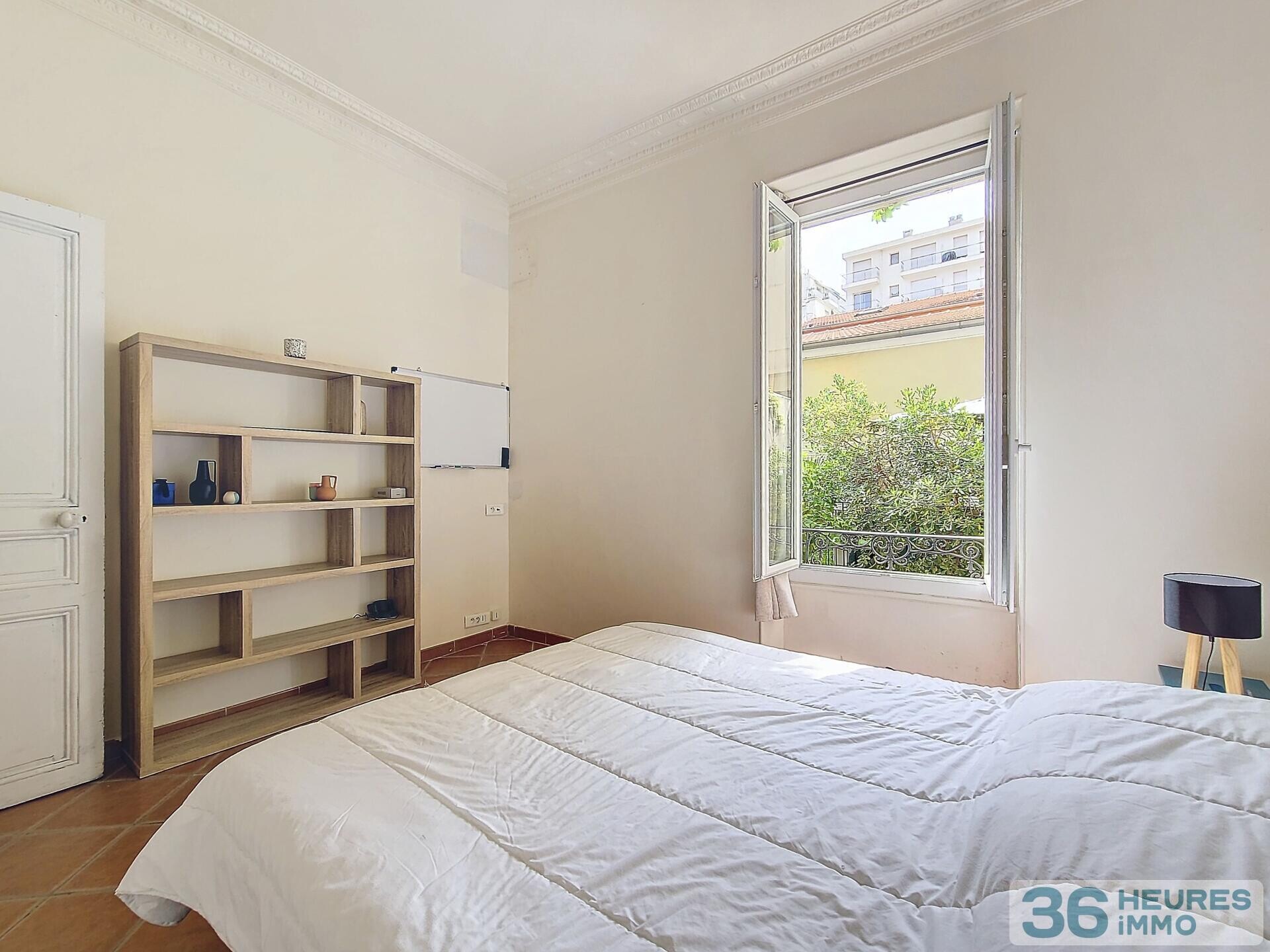 Idéal investissement locatif