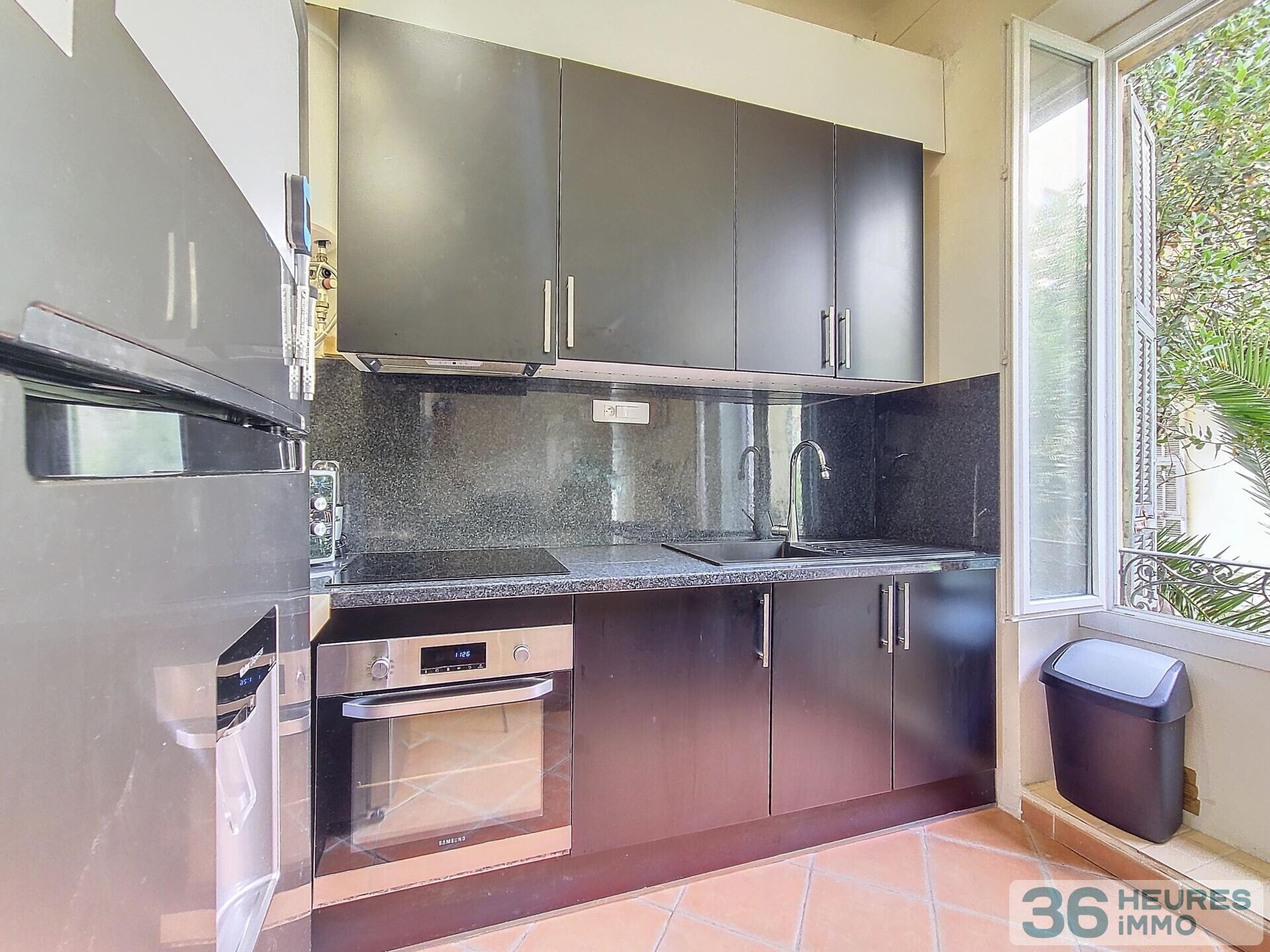 Idéal investissement locatif