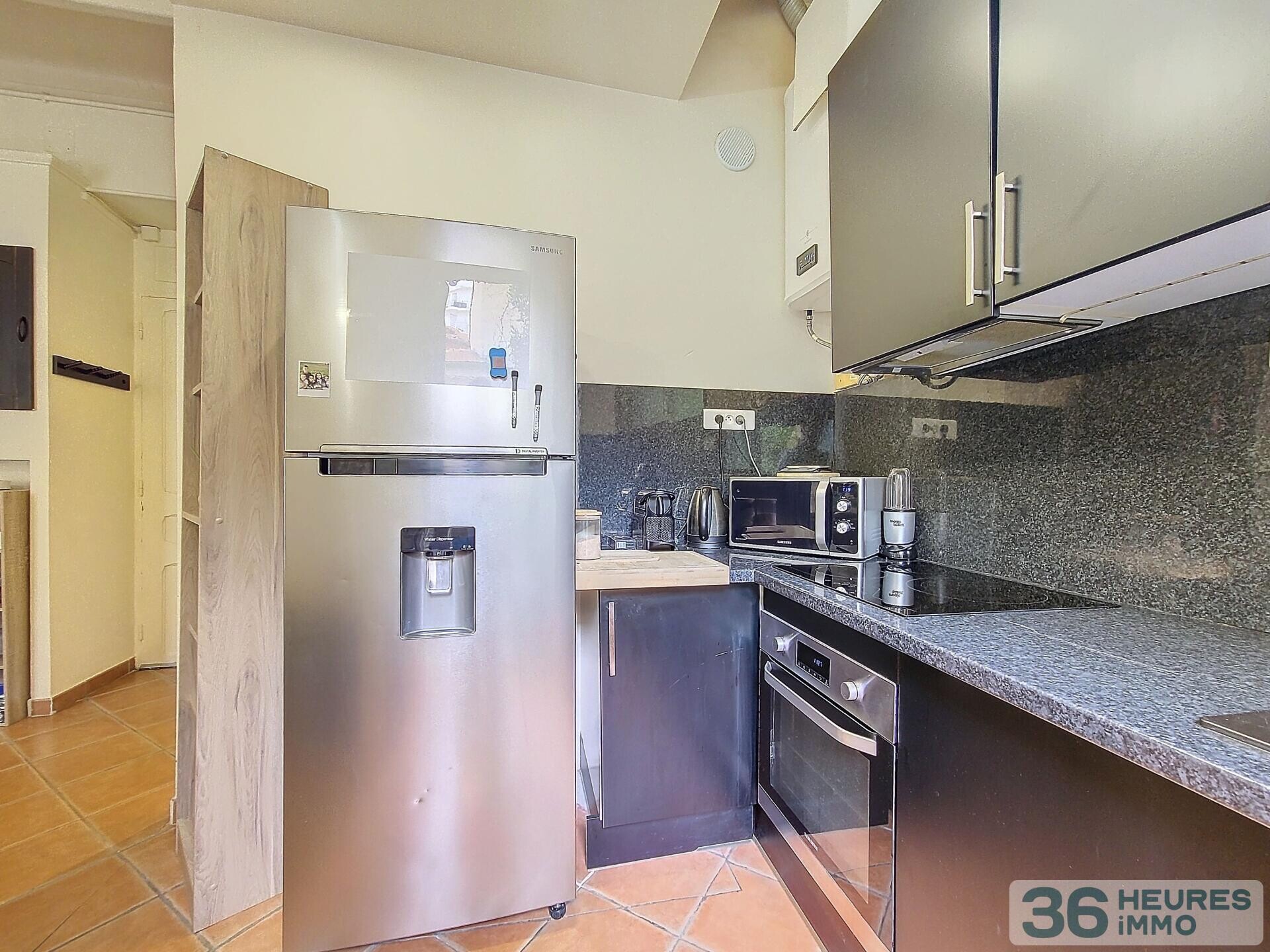 Idéal investissement locatif