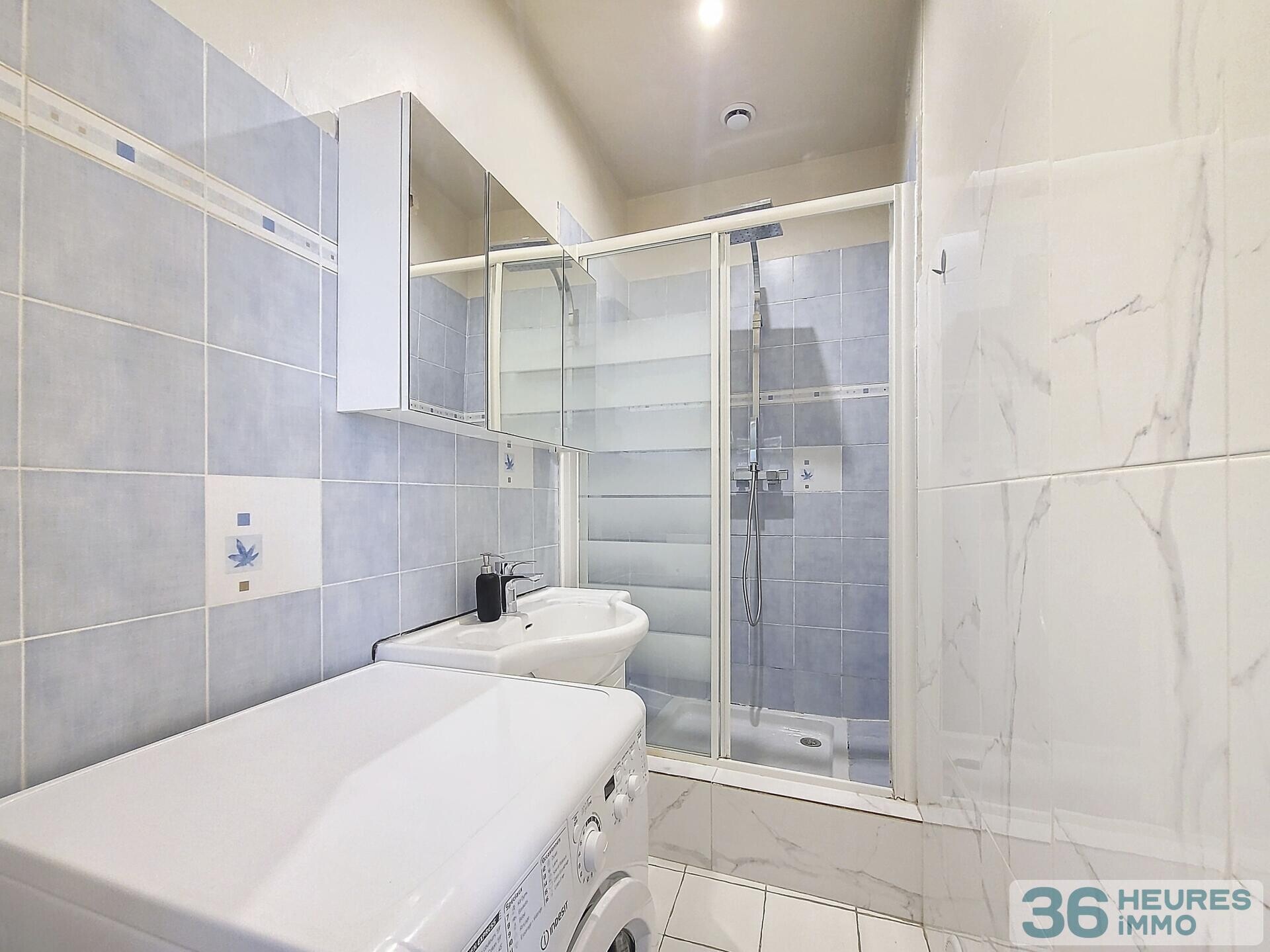 Idéal investissement locatif