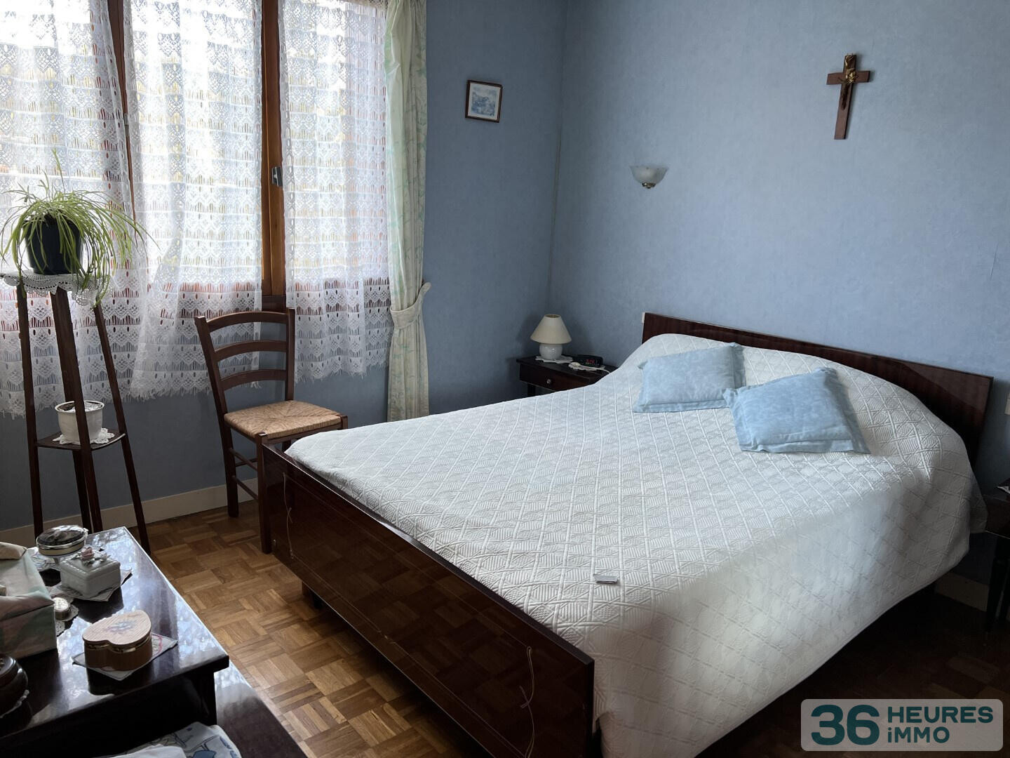 EN EXCLUSIVITE  Honfleur Pavillon